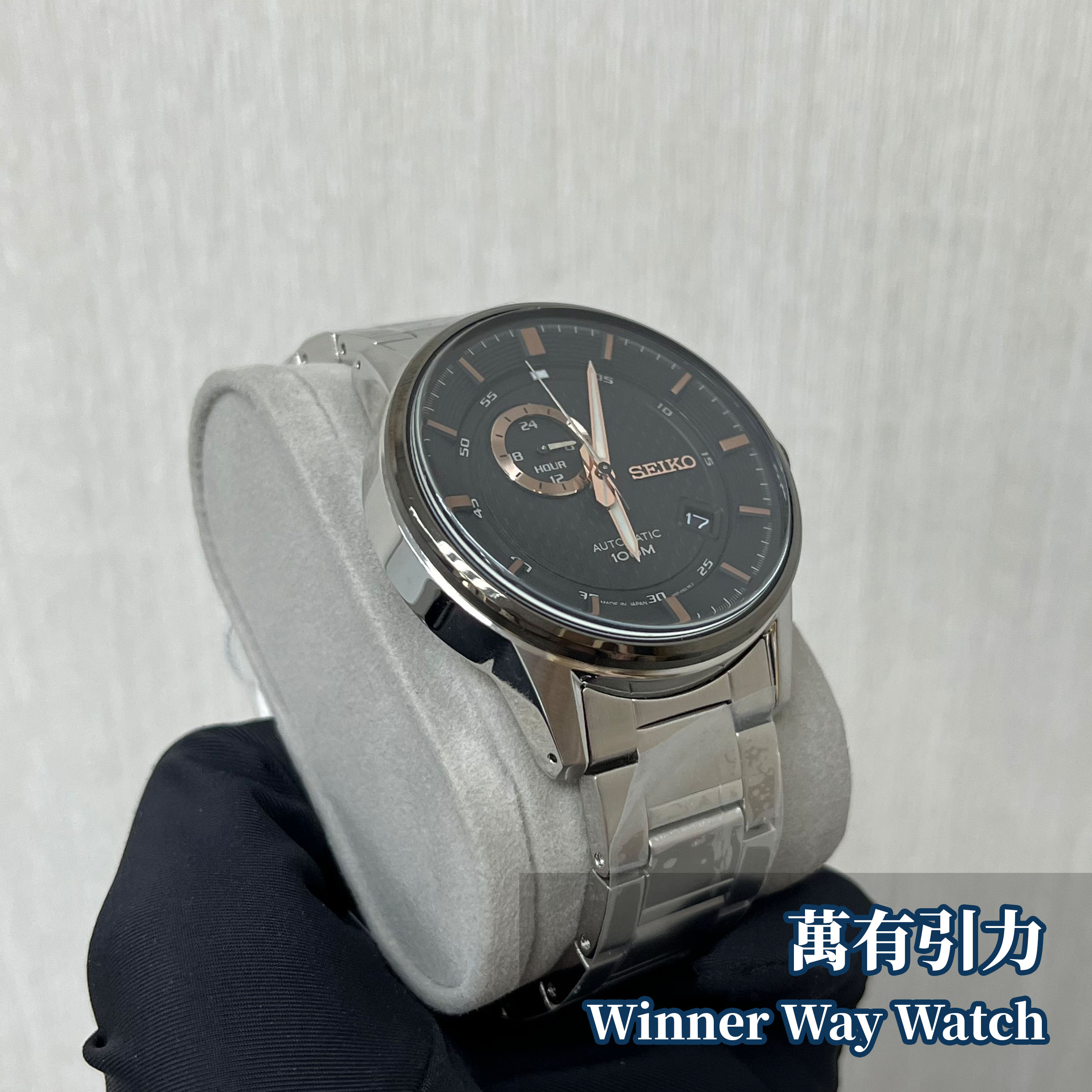 Ssa389j1 best sale