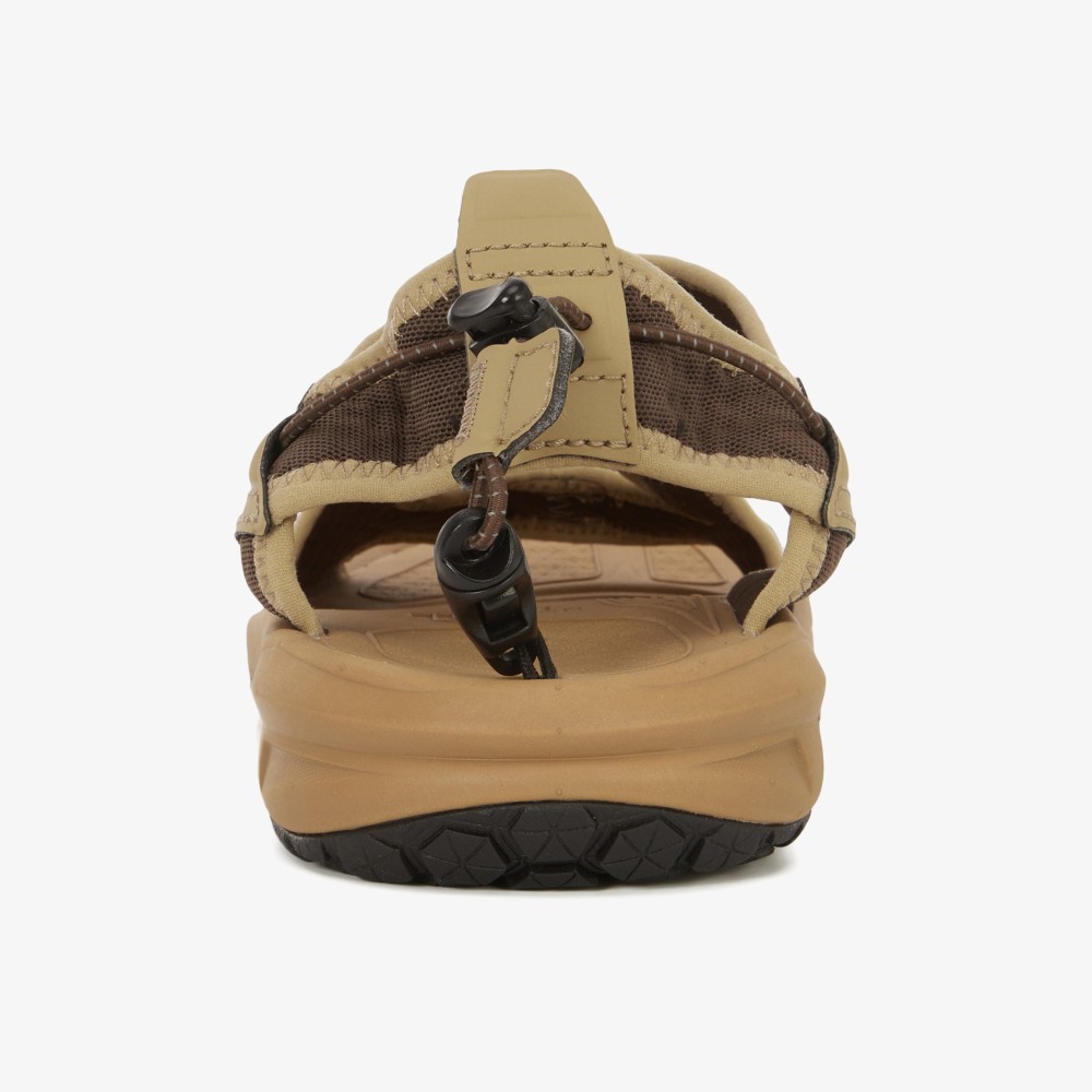 TNF STRATUM PORTA