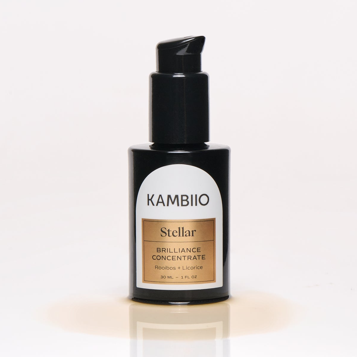 Kambiio Skincare STELLAR 星光煥彩精華 