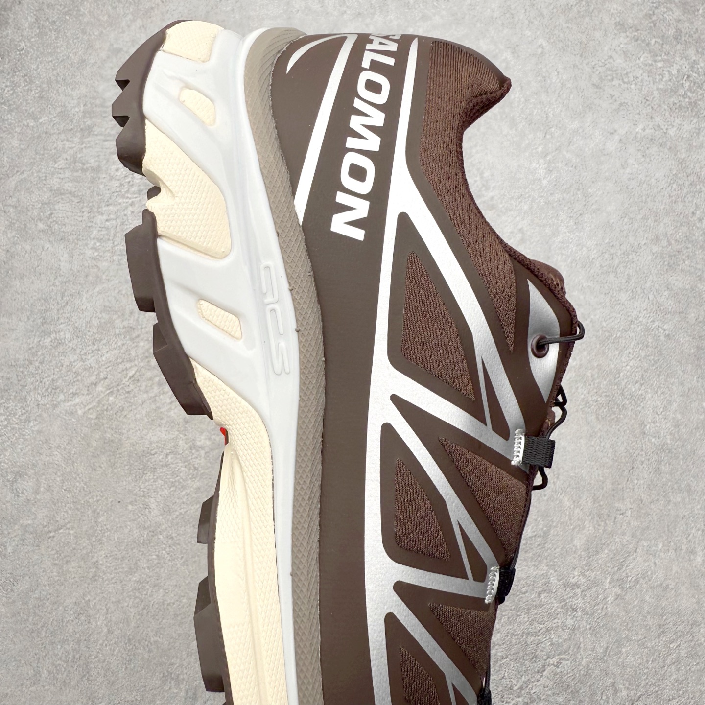 Salomon XT-6 Expanse