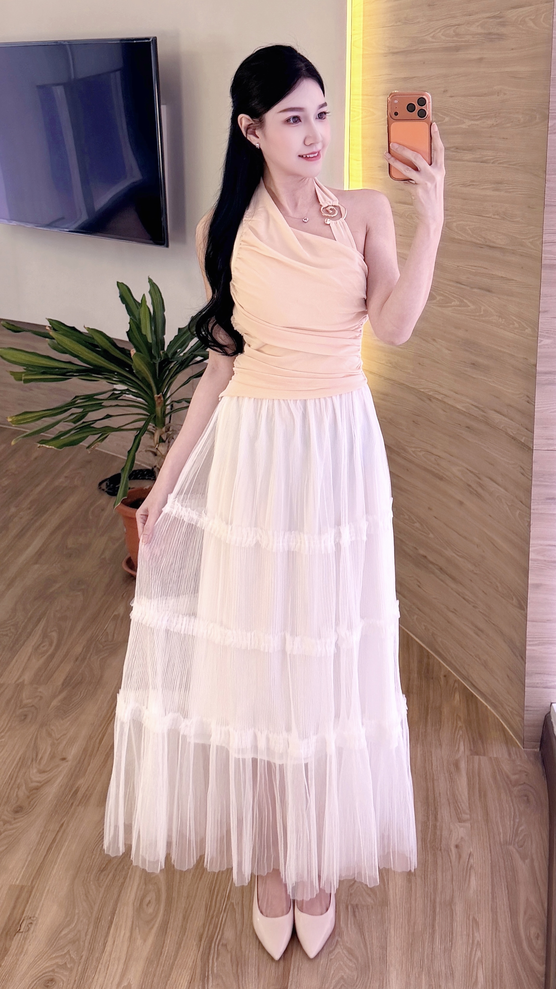 Jane Top