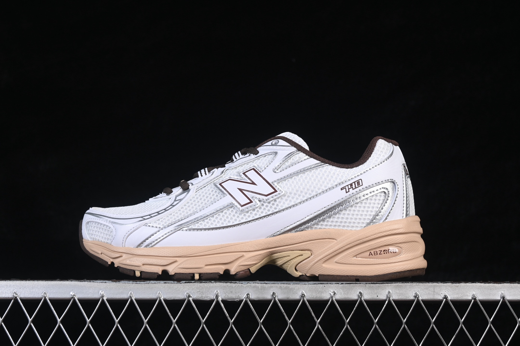 New Balance 740 U740IQ2