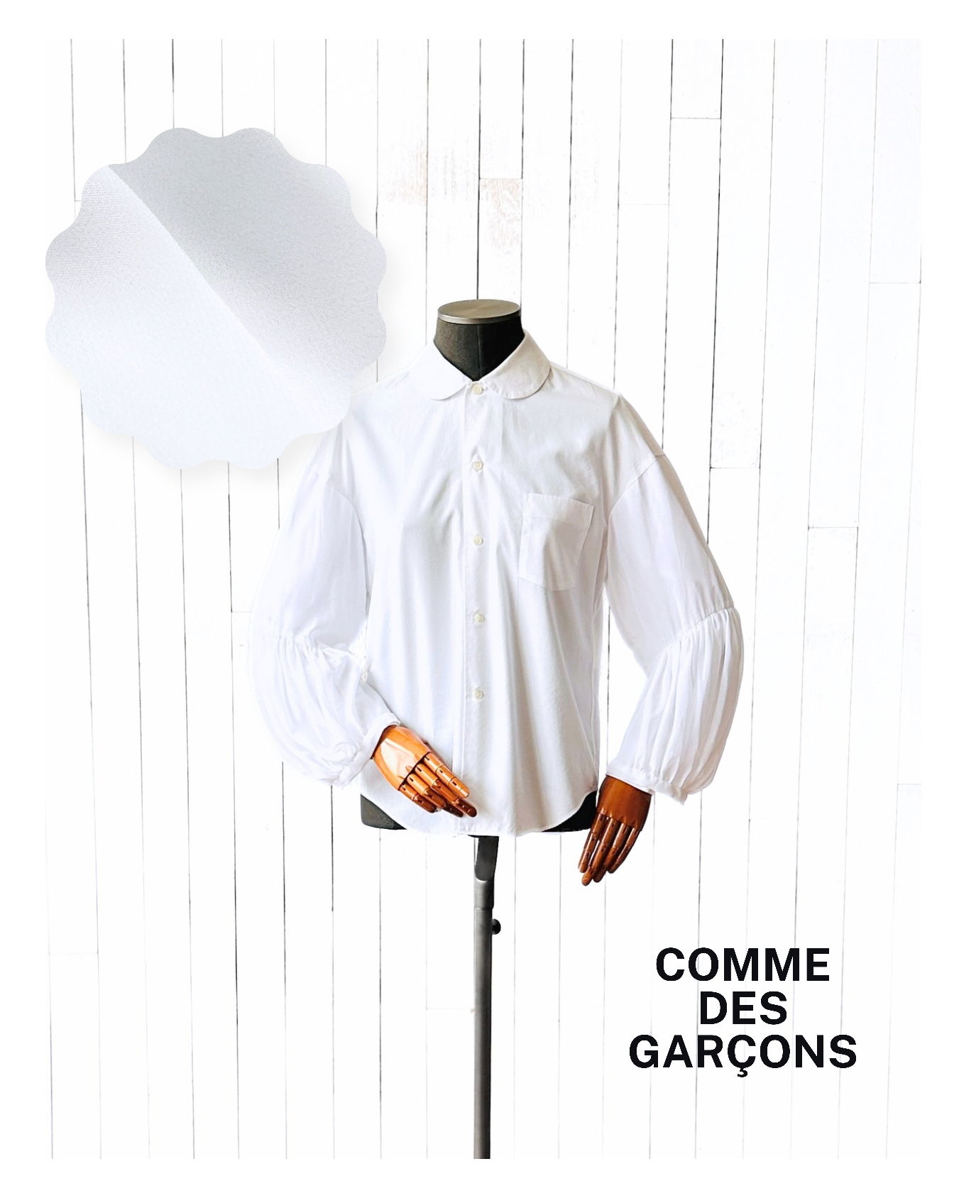 【AU102】💁🏻‍♀️女系