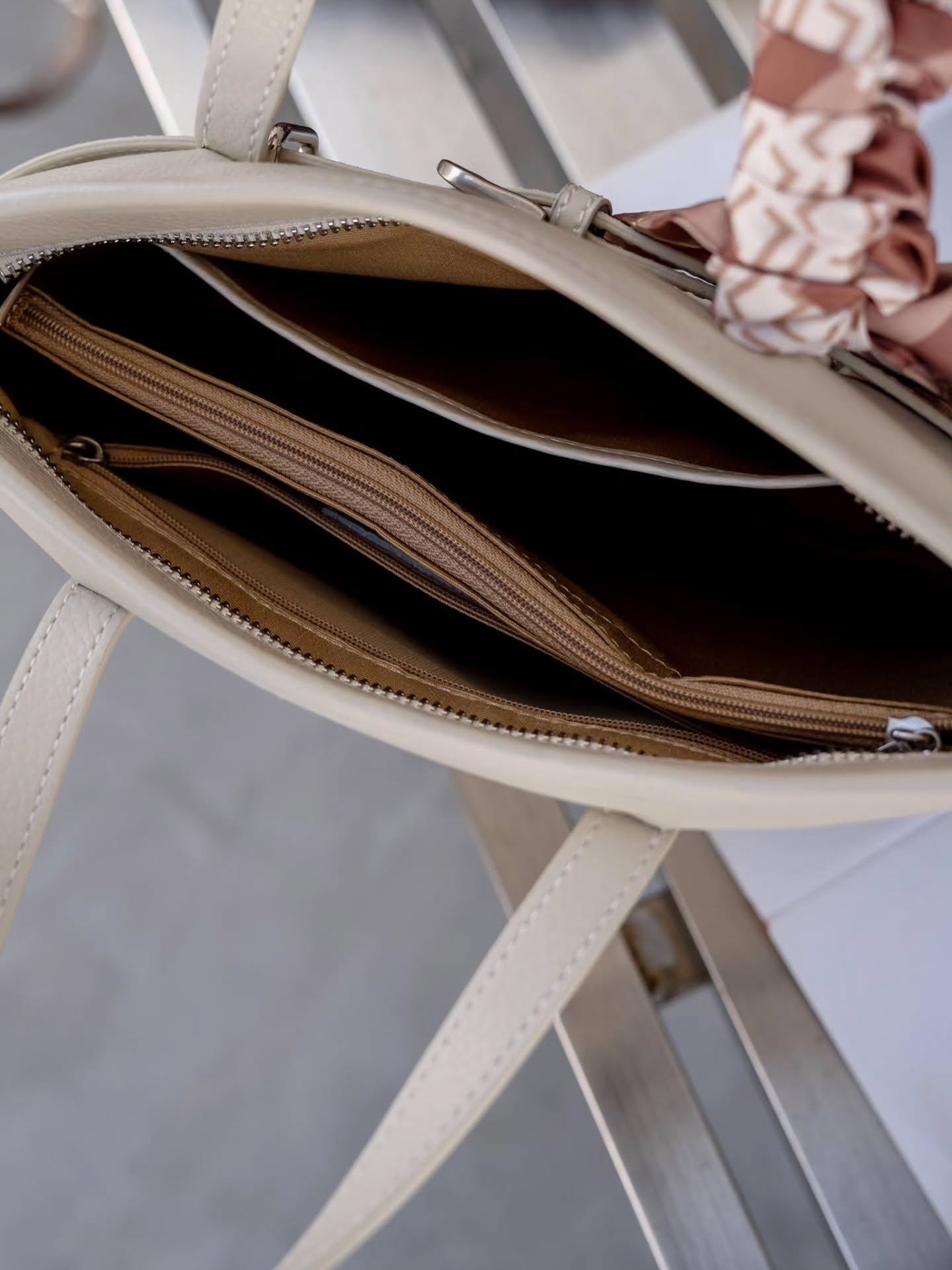 77-08# 头层牛皮自然摔🇨🇳