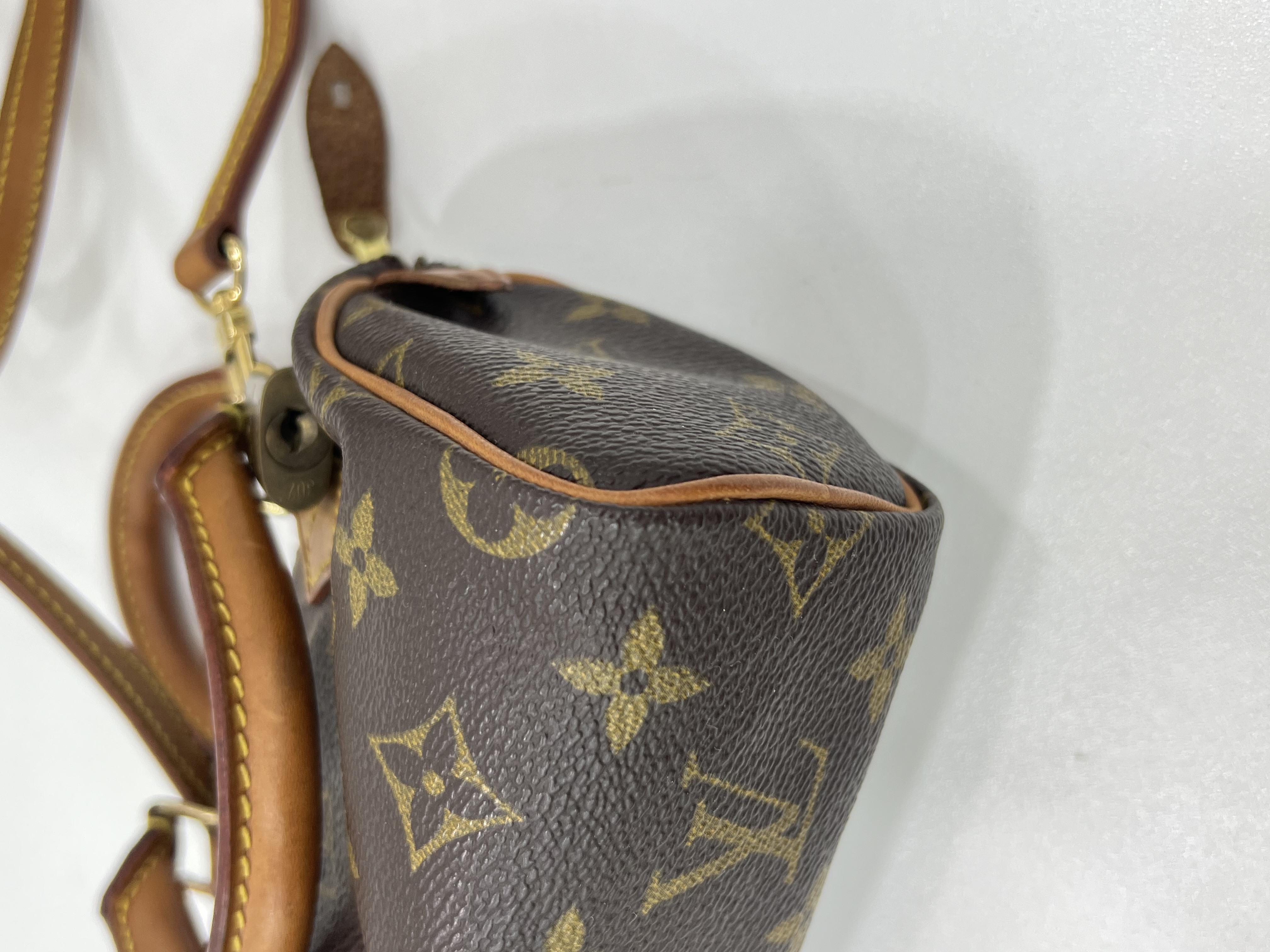直播貨品| [Fixed Price 固定價］冇得減‼️ E23