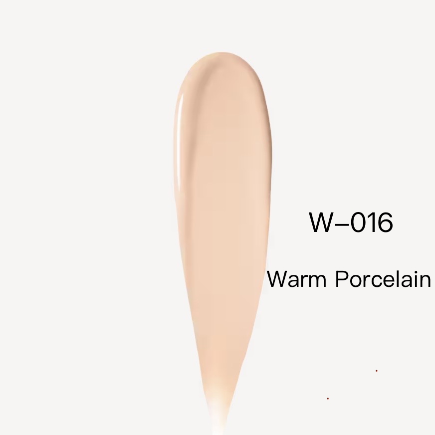 BOBBI BROWN 蟲草抗氧修護精華粉底液 SPF40 PA++++ 30ML