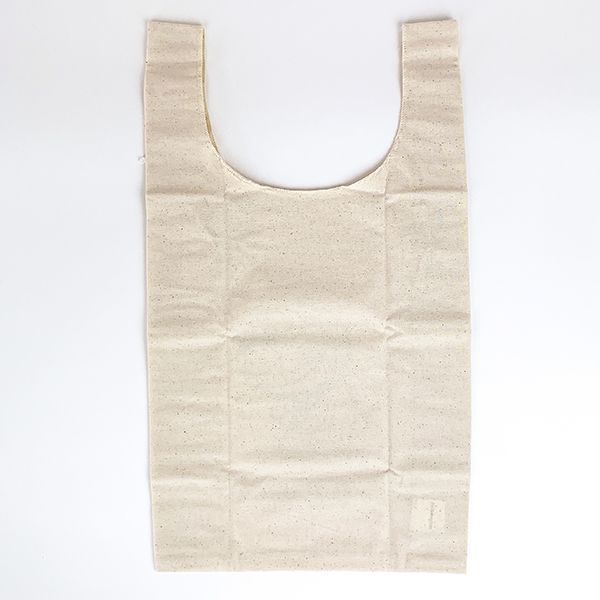 [現貨] [日本直送] 多啦A夢布袋 {TF221465}