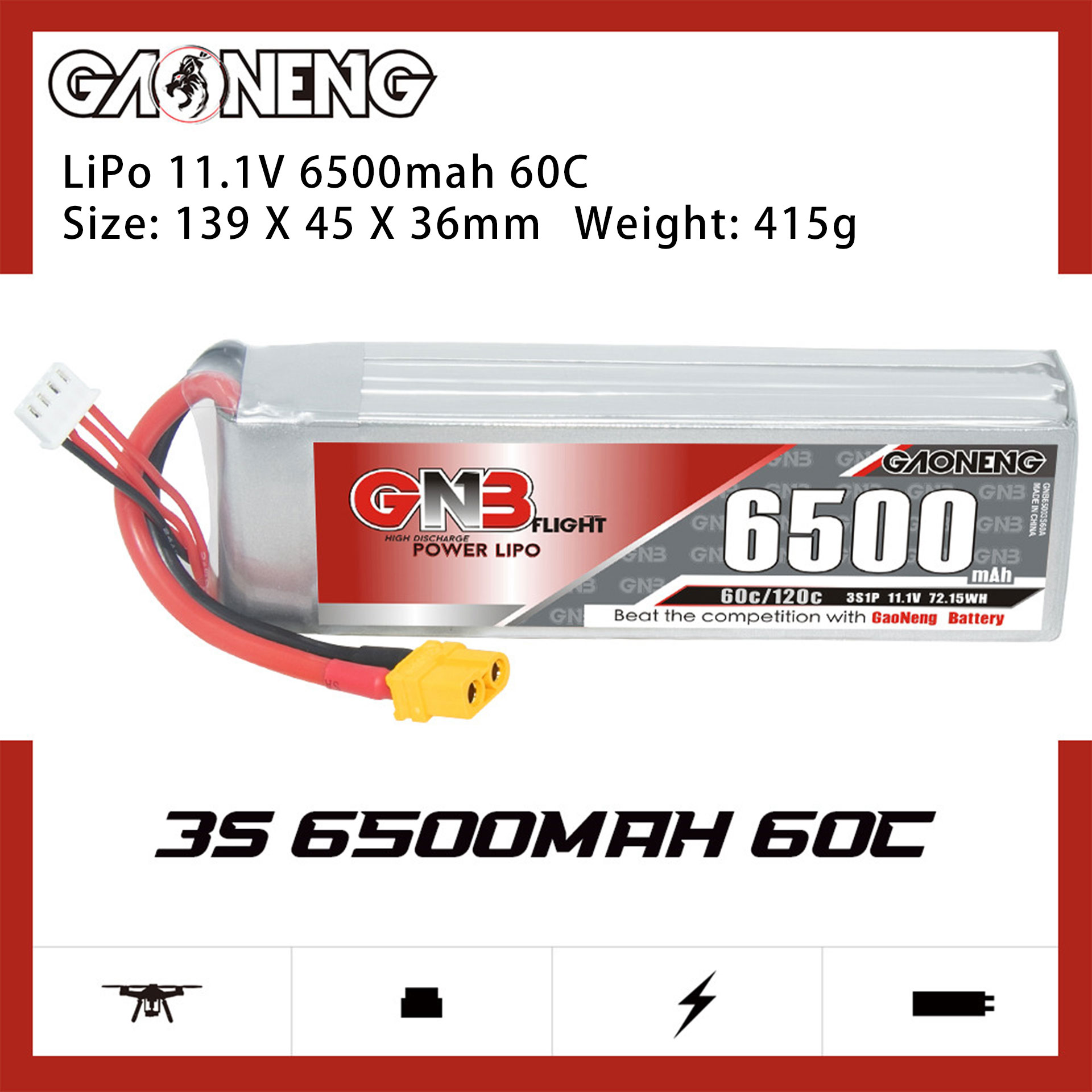 全新 FMS 1:10 Land Rover Camel Trophy Range Rover 攀爬車 | FCX10 | Land Rover 授權 | 4輪驅動 | 550 32T 有刷電機 | 雙速變速機械波箱