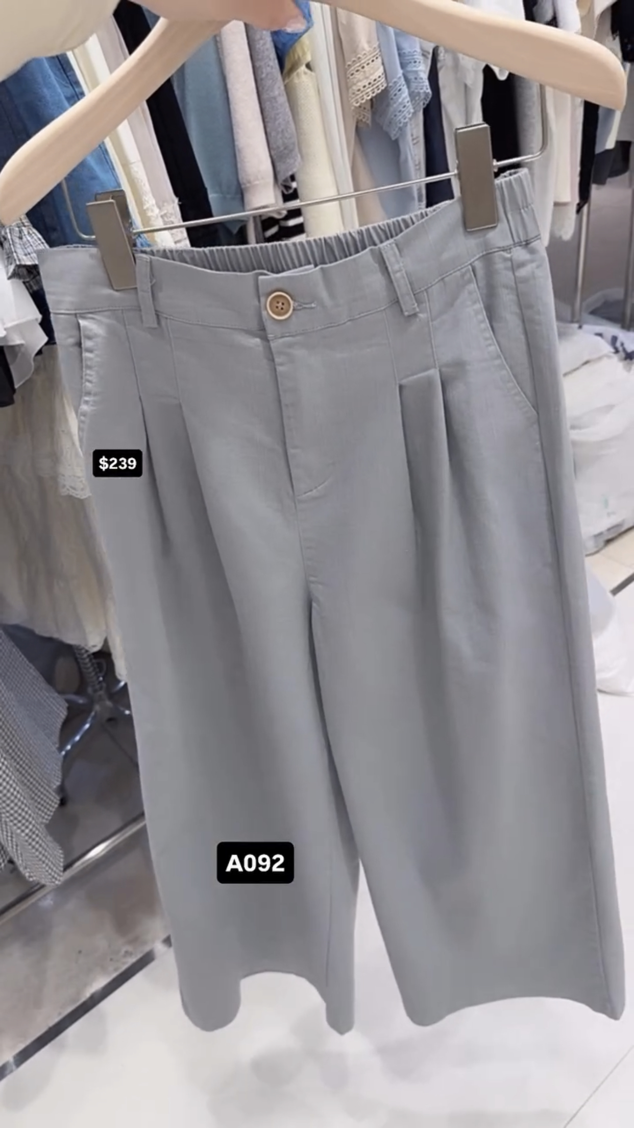 🇰🇷🇰🇷韓國連線27/3🔥🔥10751#A092