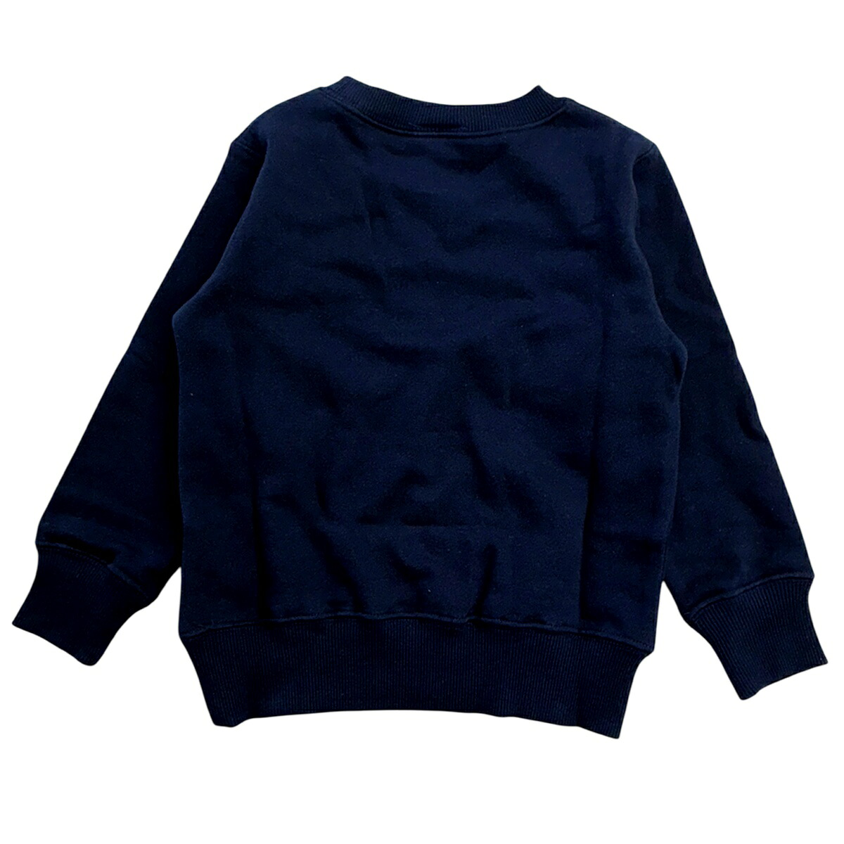🆕【⭐訂購⭐】🌀 🇯🇵 日本直送 #Champion 刺繡 logo 束袖衛衣［4款選］🌀[PLJA-0244] [261125]