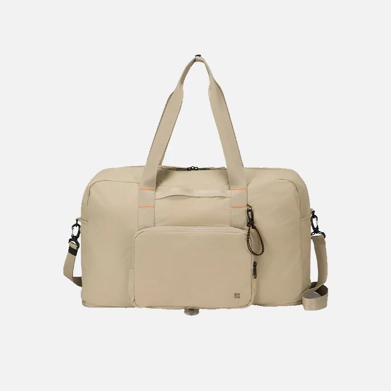 Branden Multi Packable Boston Bag [預計9月中出貨]