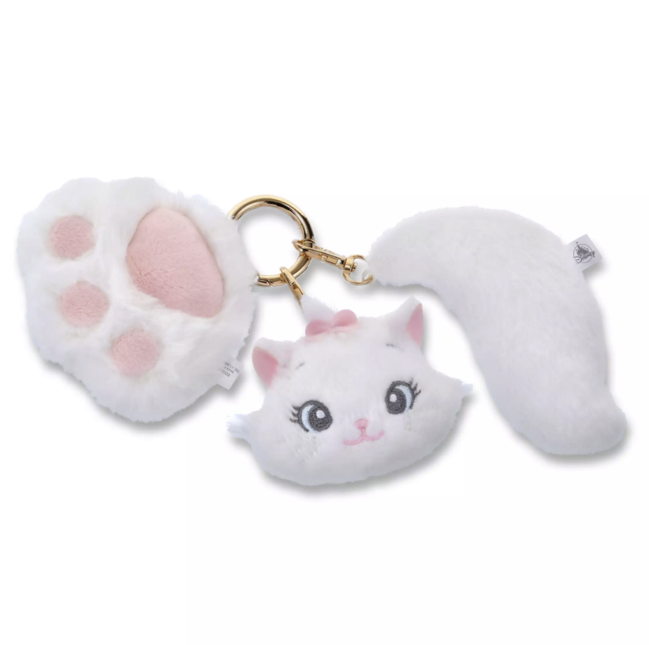 預訂 Cat Day 2026 匙扣 手鏡 不鏽鋼水樽