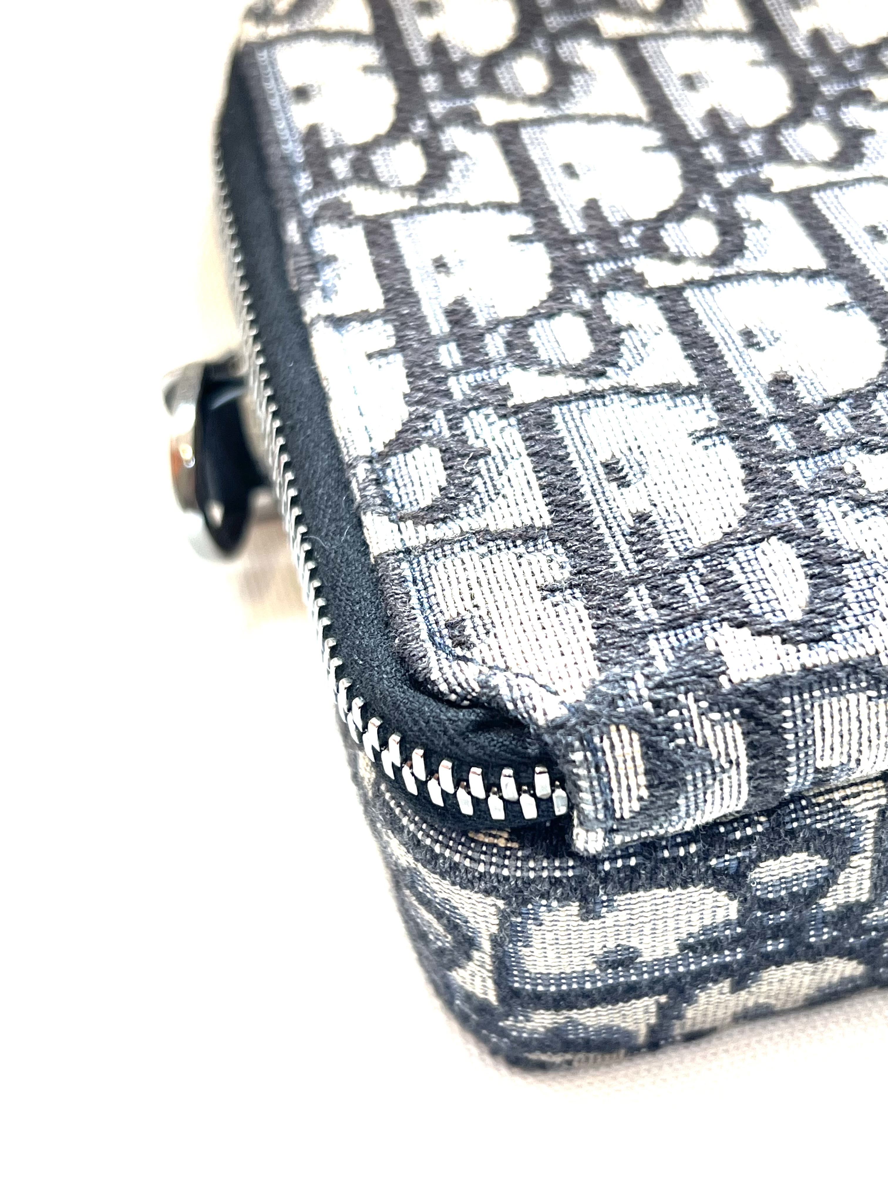 Pre-Owned Dior Oblique Bag / Product Code: 26041637