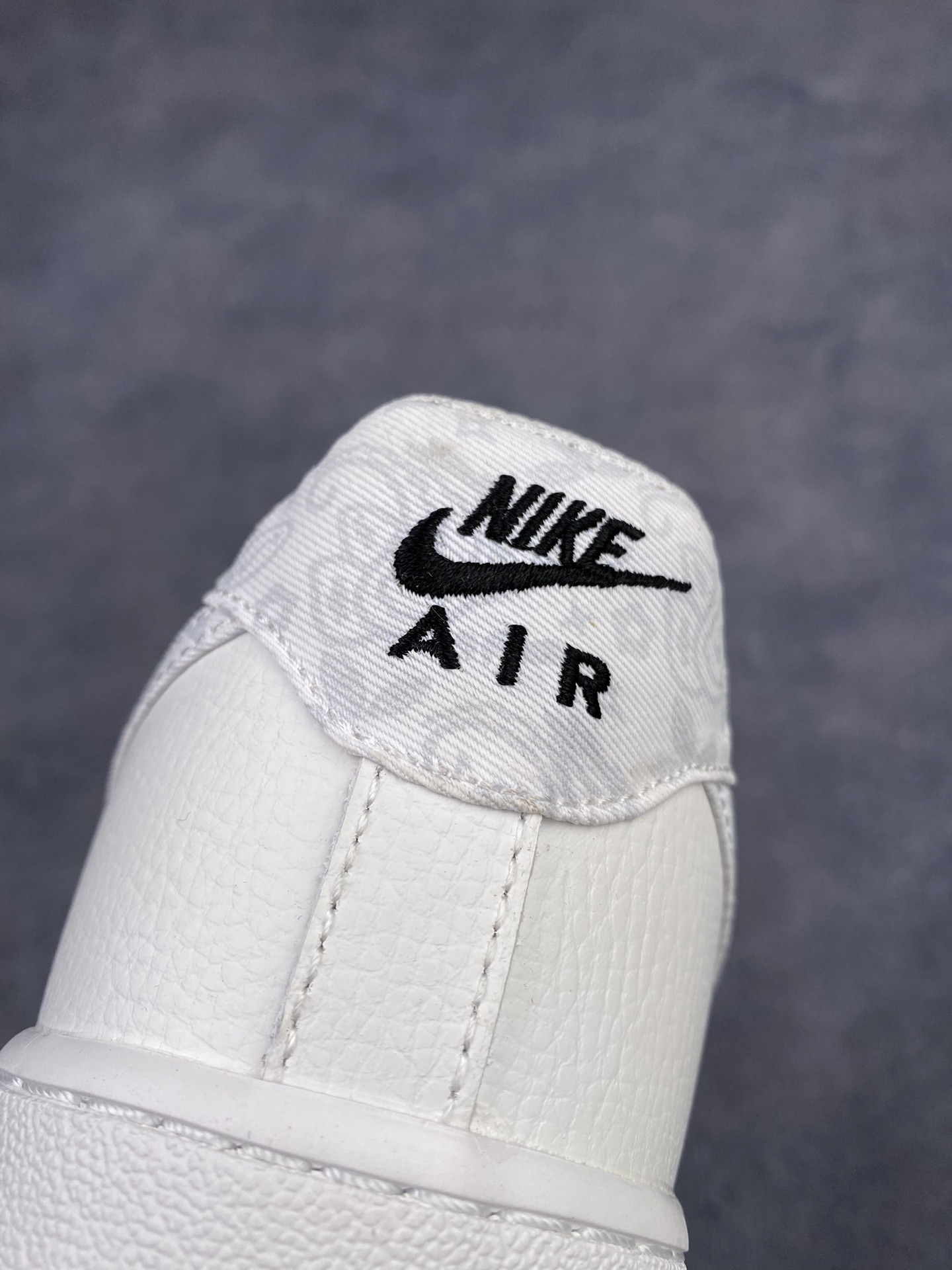 Nike Air Force 1 Low DJ9942-100