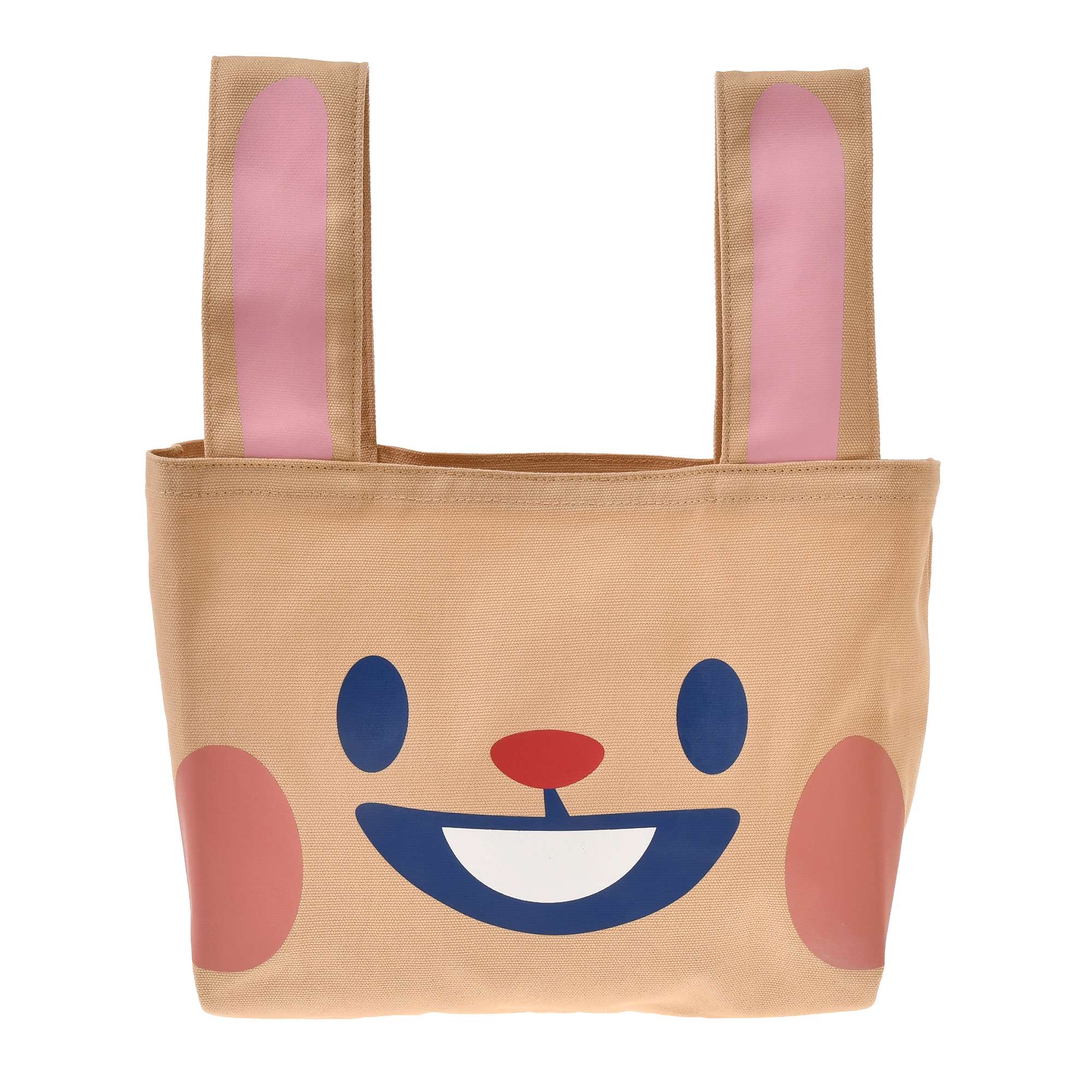 日本預訂📍日本Zootopia電影10週年系列 - 手提袋 10/2日本開售