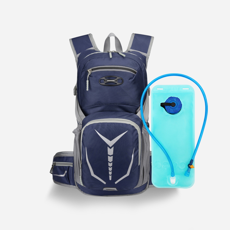 20 L Hiking Backpack / Riding backpack