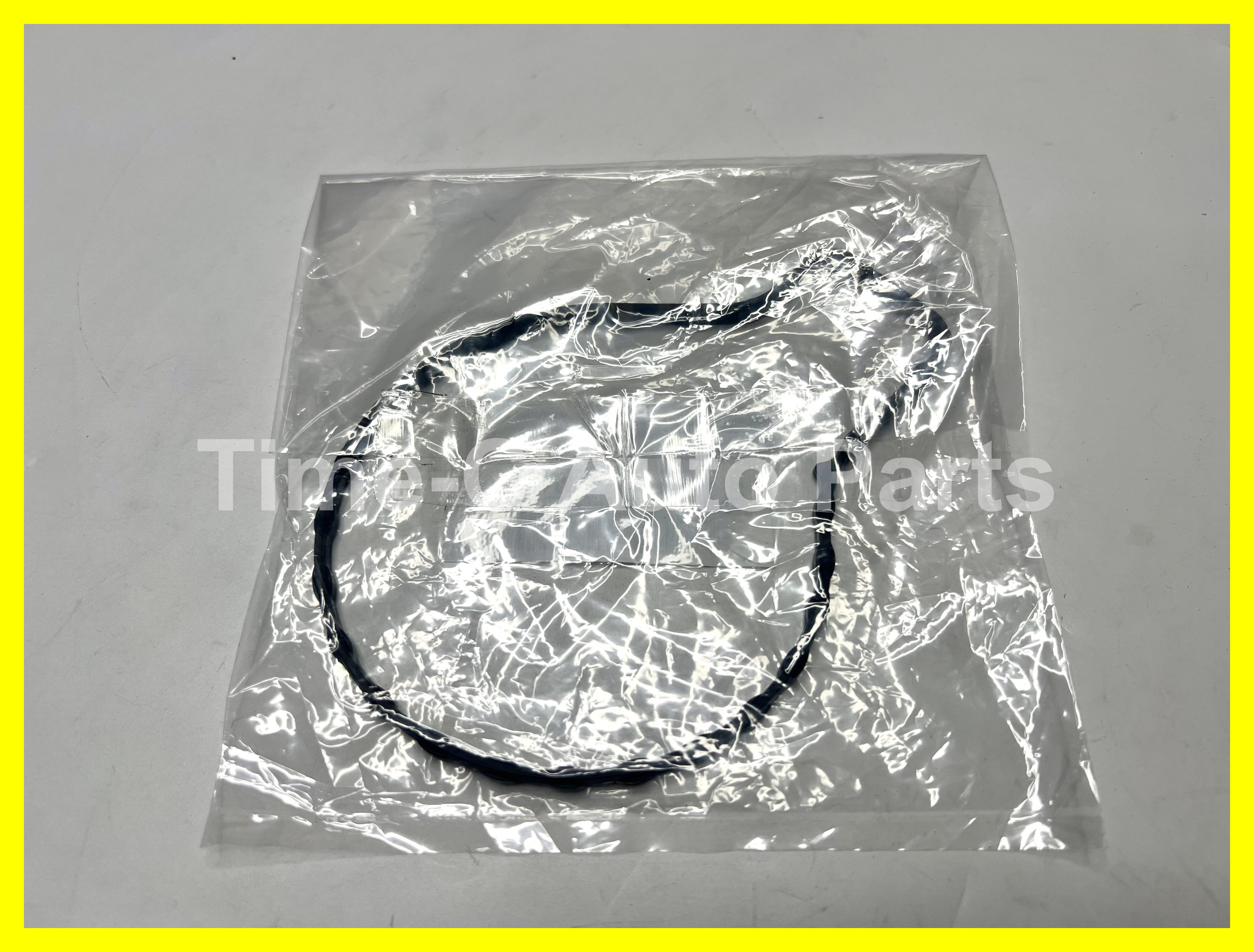 水泵爭口 21014-5WK0A - Nissan Serena E-Power