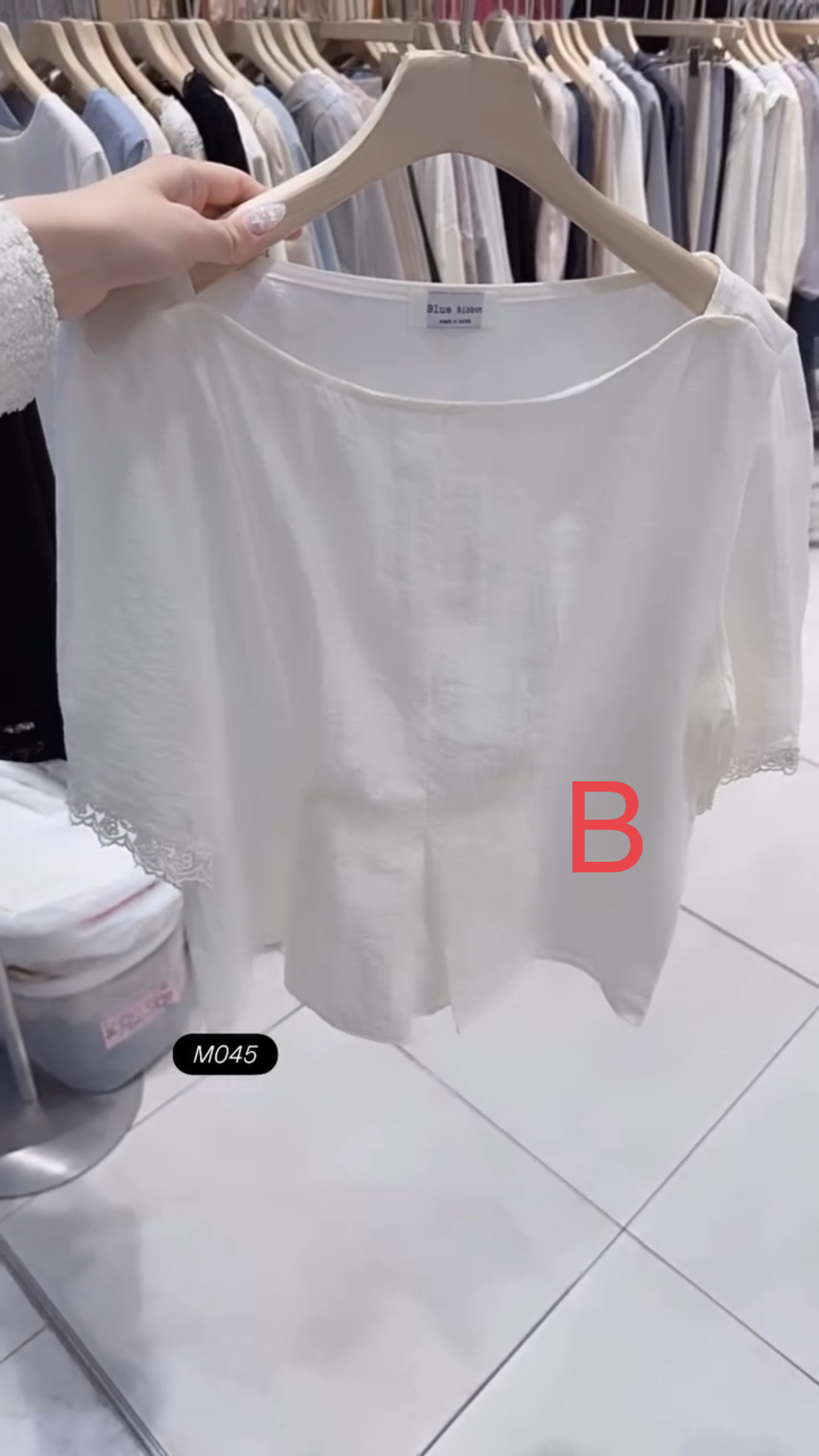 🇰🇷🇰🇷韓國連線7/4🔥🔥11215#M045