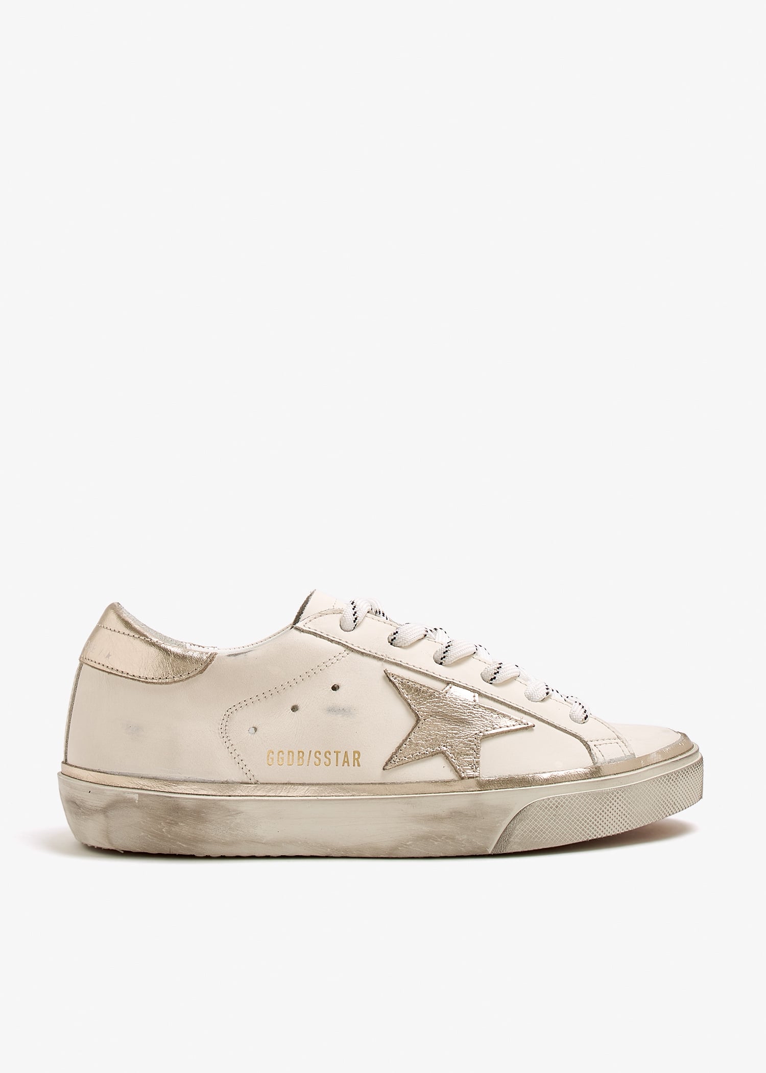 限時優惠✨訂貨🍒Golden Goose Superstar sneaker  Size 35/36/39 only
