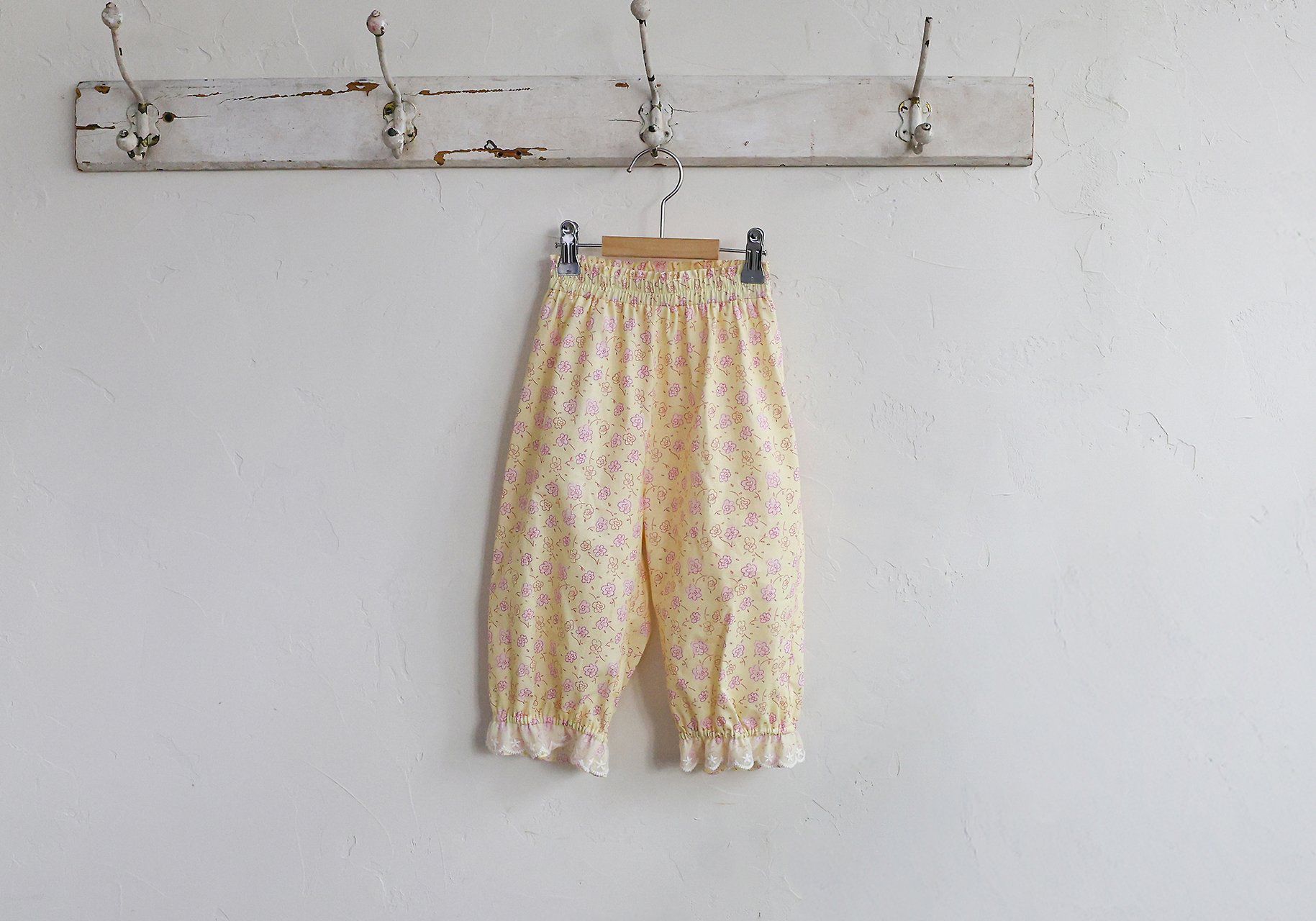 BF4216 Pants