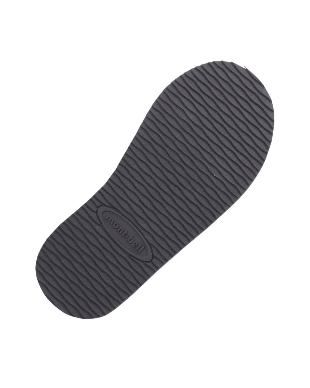 日本代購【 日本直送 montbell Lock-On sandals 超輕量 戶外 休閒 兒童用 涼鞋 | 拖鞋 】