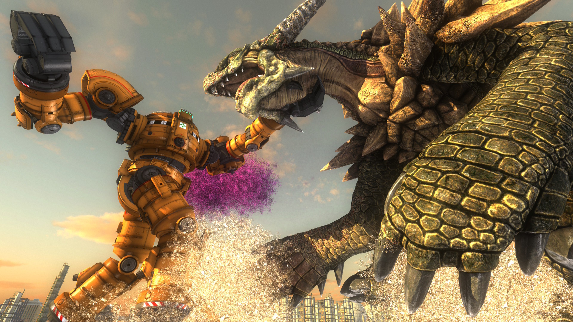 [預訂][日版] NS2 地球防衛軍5 for Nintendo Switch 2 日版(訂價HKD199) (訂金HKD100)