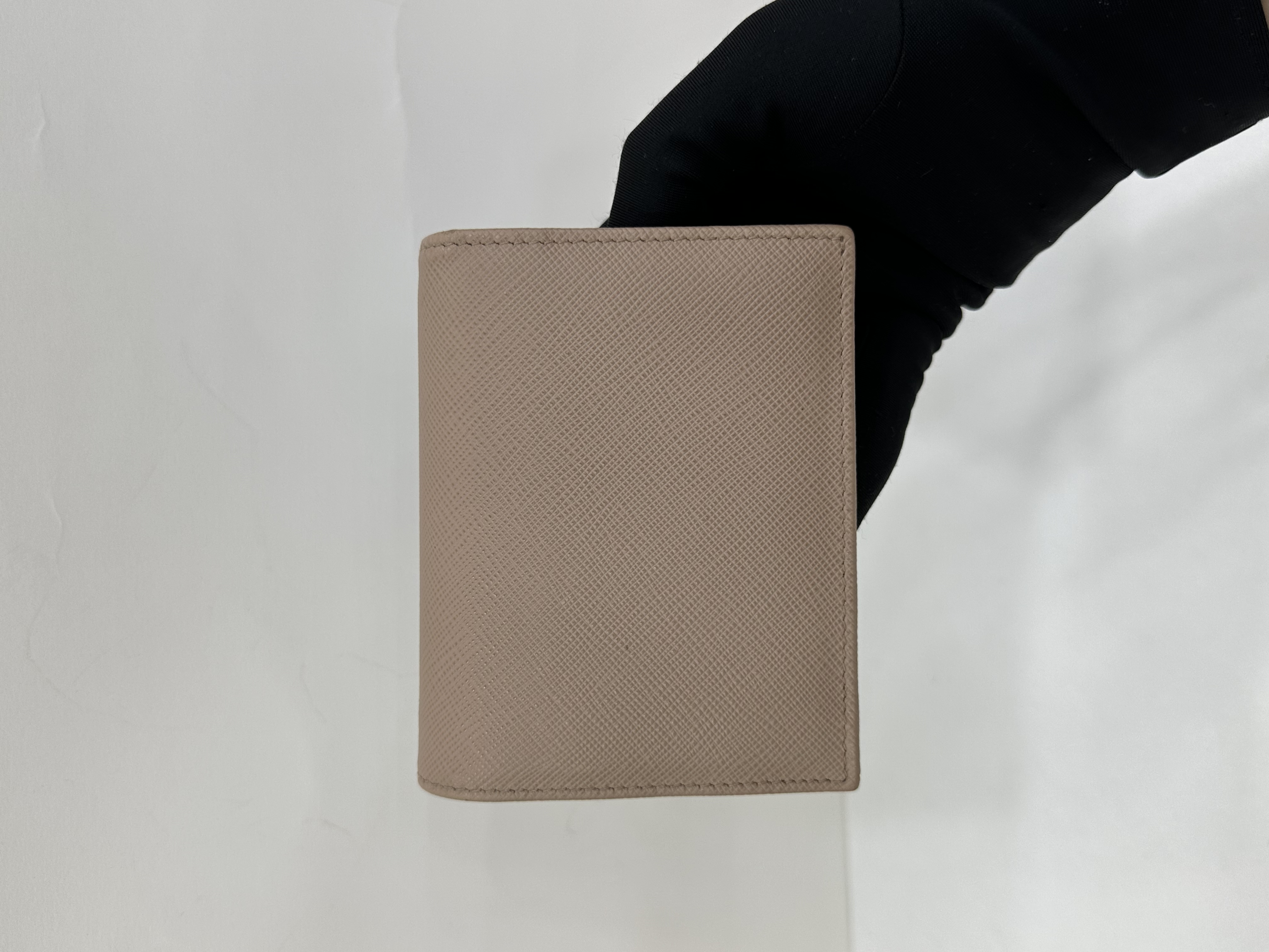 直播貨品| [Fixed Price 固定價］冇得減‼️ GG11