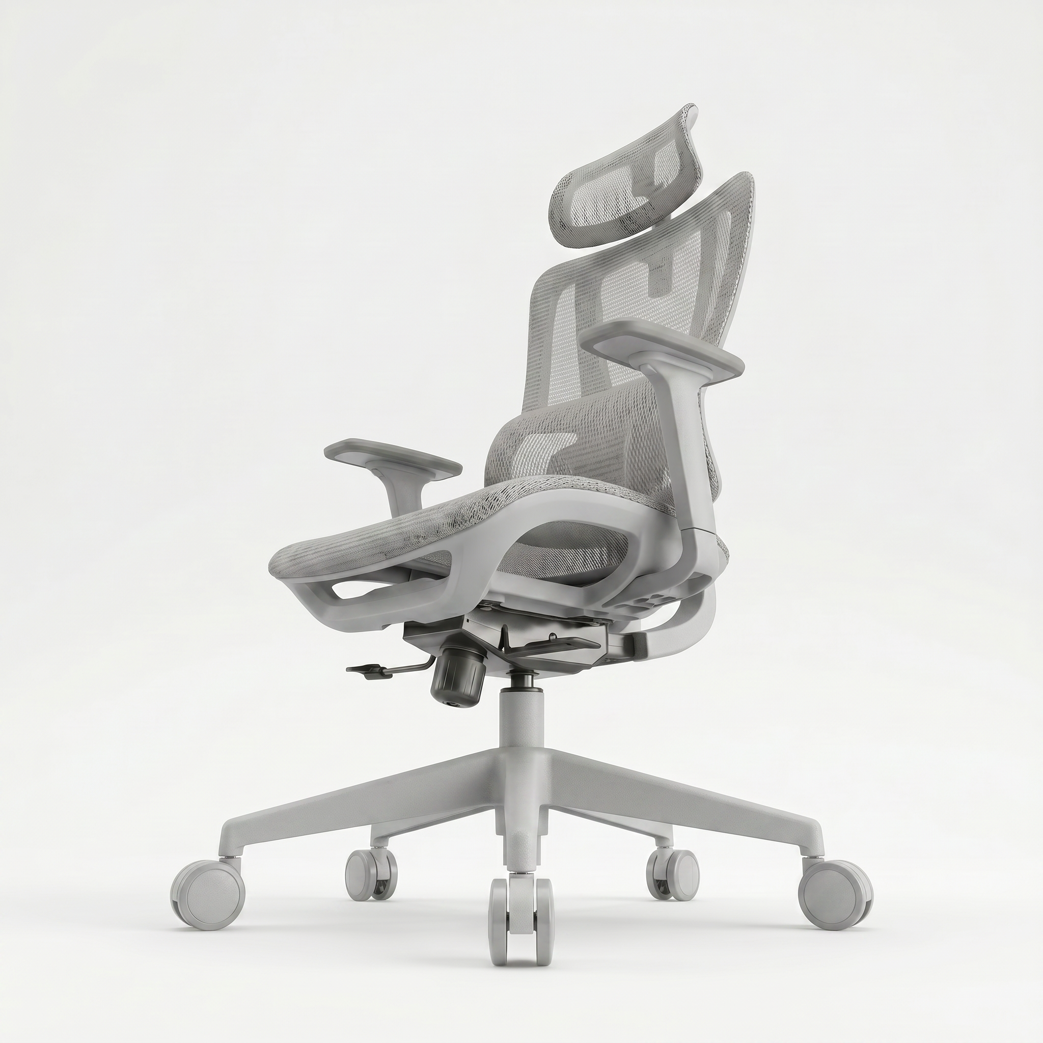 Richlea, Ergonomic Chair Office Chair
