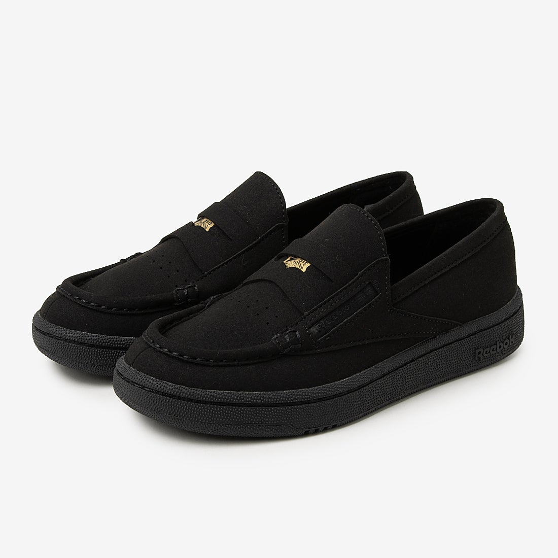 REEBOK CLUB C LOAFER **MESSAGE FIRST/先查詢貨存** (100278436)