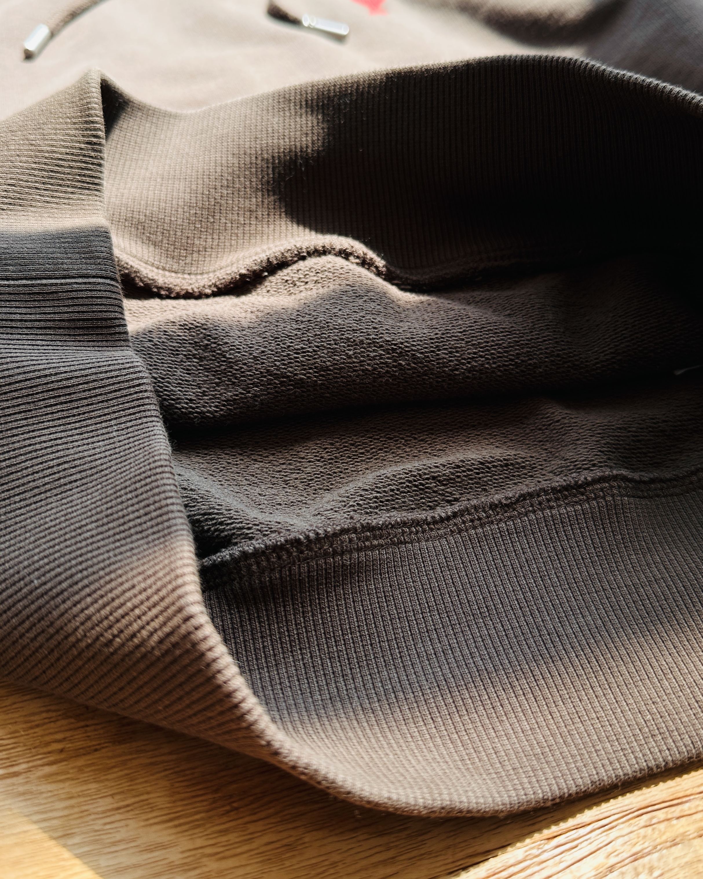 【AT125】💁🏻‍♂️💁🏻‍♀️男女系