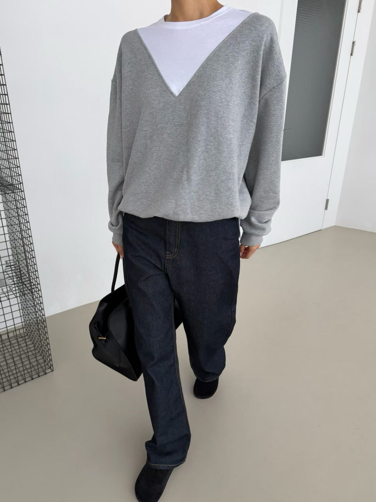 (2026FW) MOI - TOP