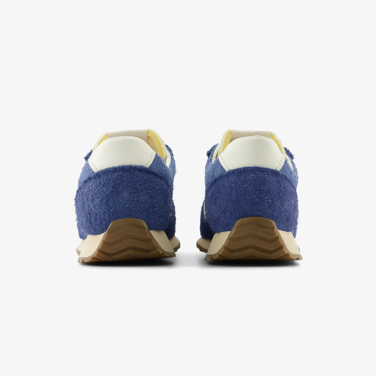 NEW BALANCE 471 U471PSB (BLUE)/U471PSD (BLACK) (預購商品）