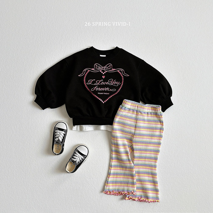 🇰🇷vivid_i pants