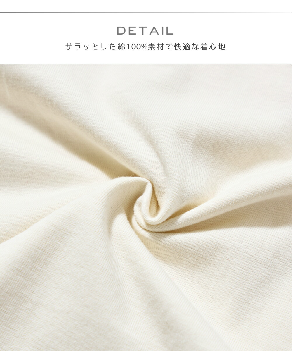 🆕【⭐訂購⭐】🌀 🇯🇵 日本直送🇯🇵 螢光色 雙面泡沫印花 短袖tee［3款選］🌀 [ELEA-0262][260629]