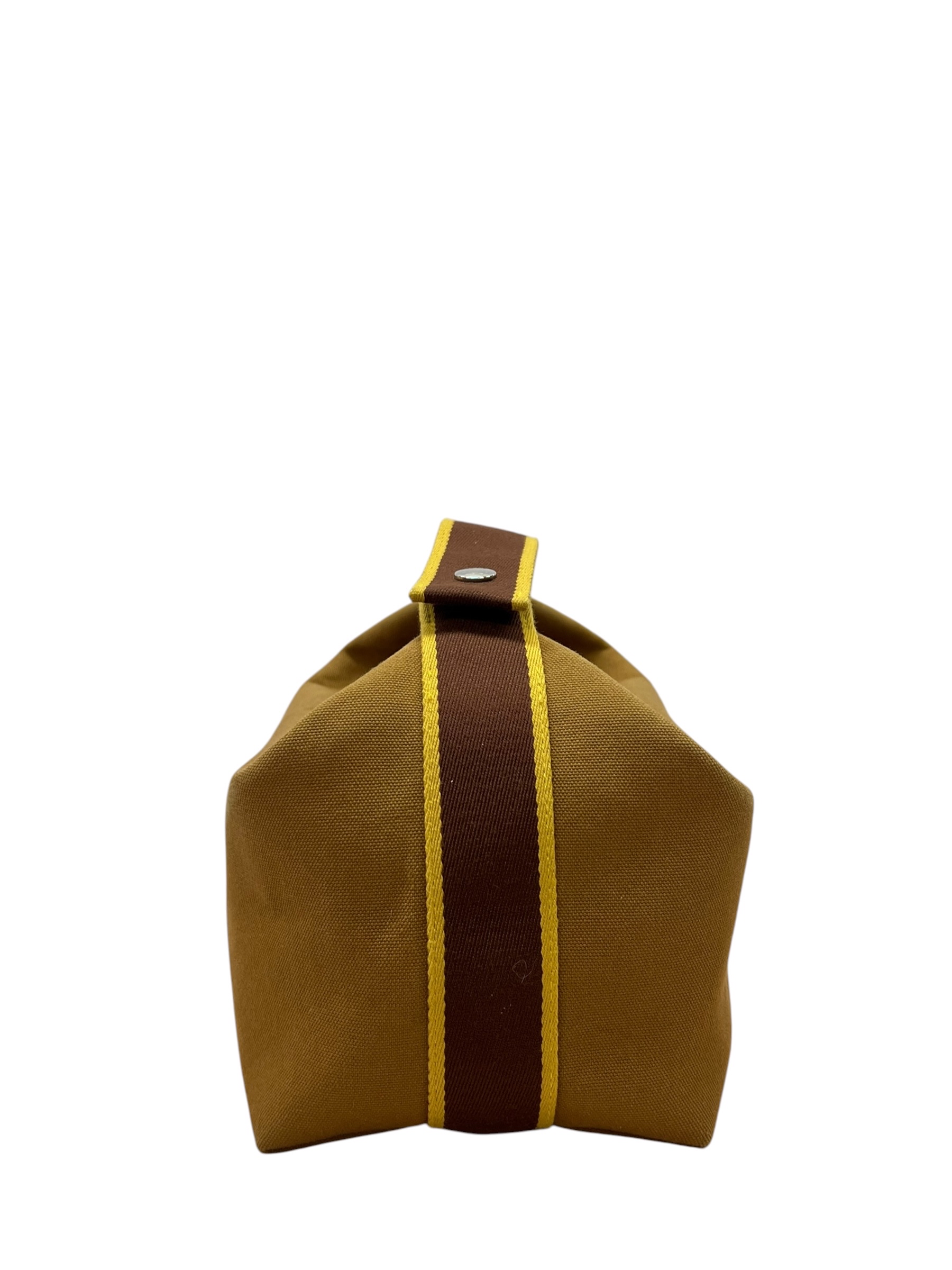 直播貨品| [Fixed Price 固定價］冇得減‼️D60