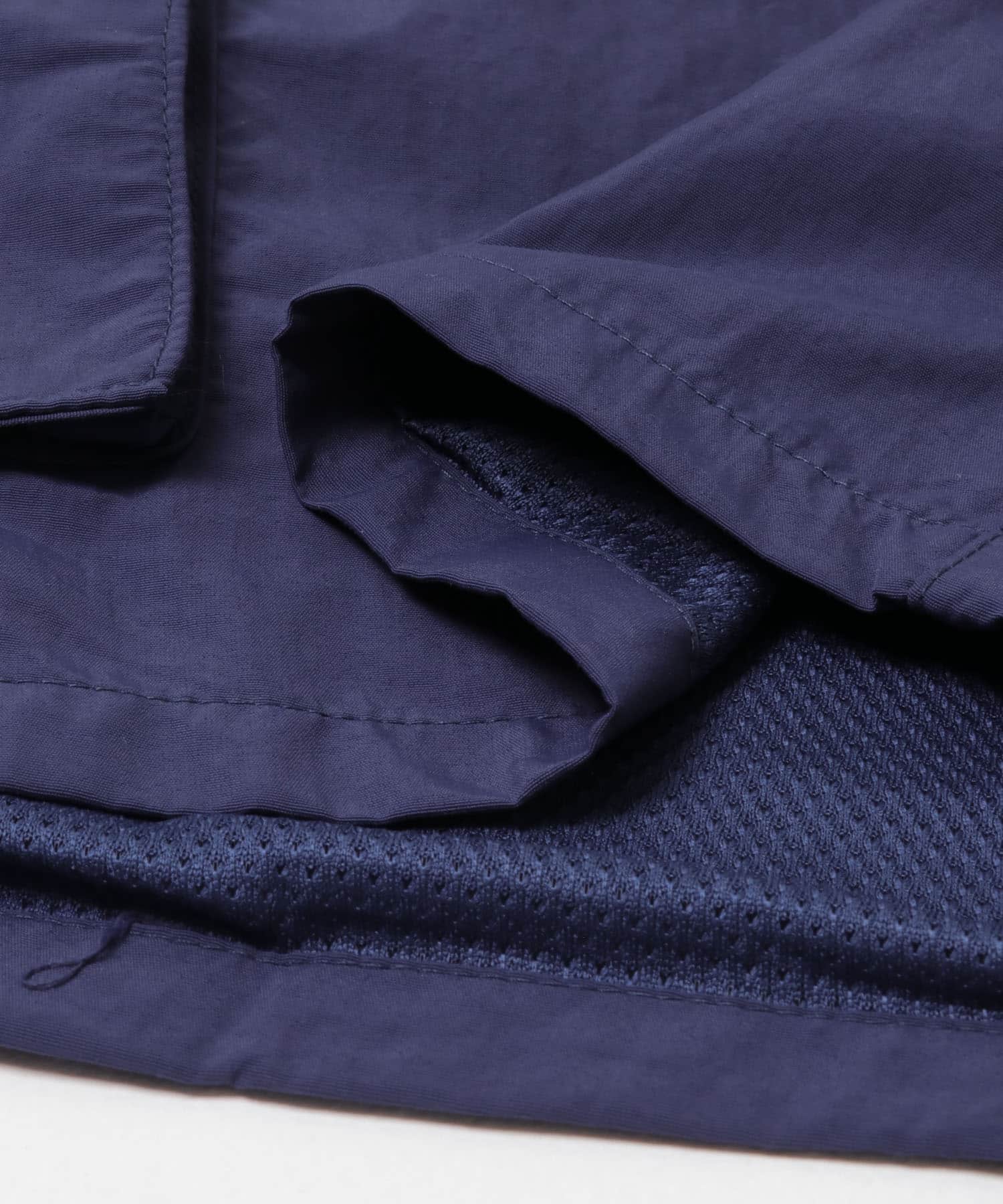 【预购】NIKE SWIM EXCLUSIVE 9" Volley Shorts