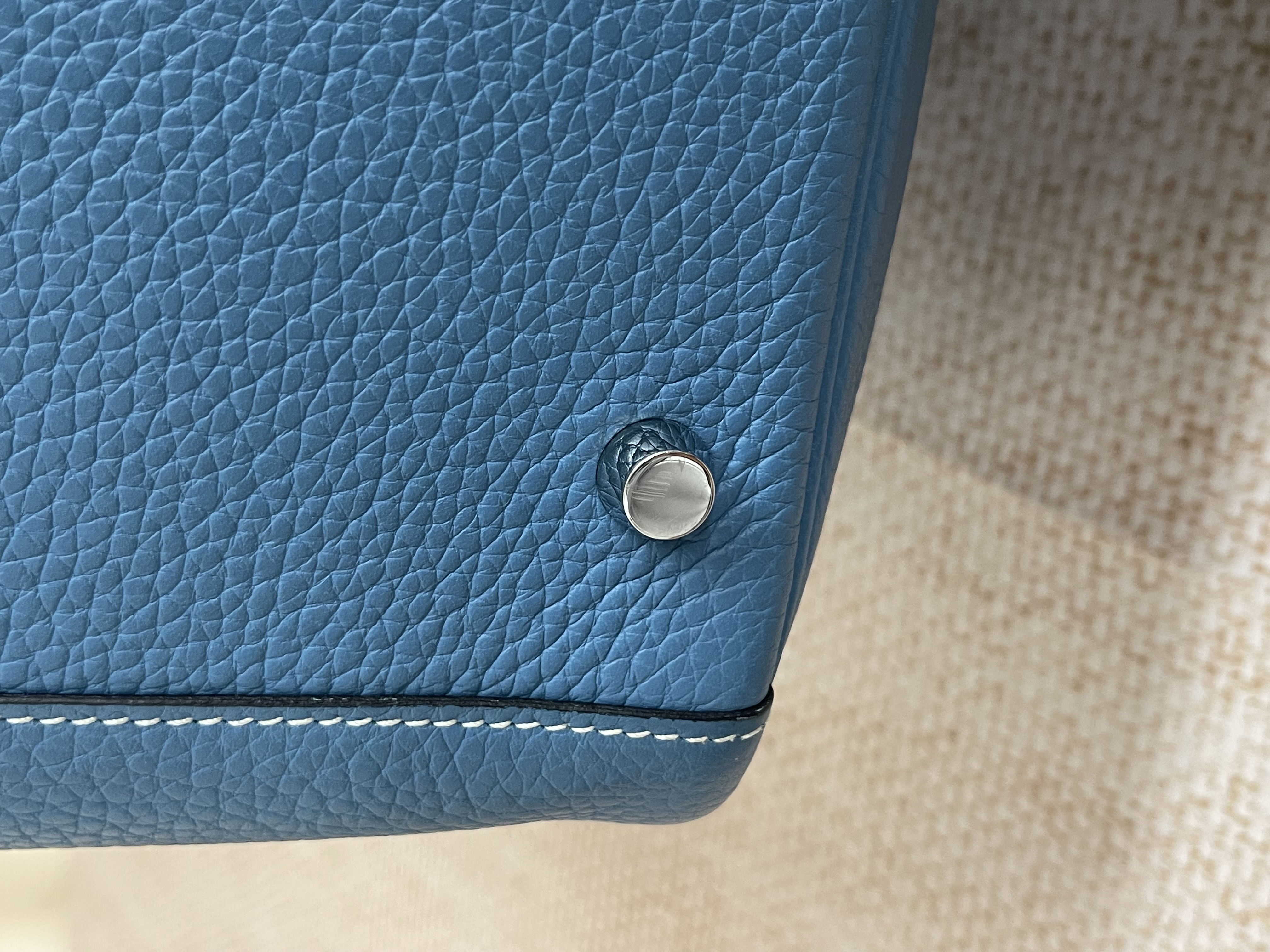 直播貨品 |  [1個-$100 2個-$300］Stamp T/ BB01