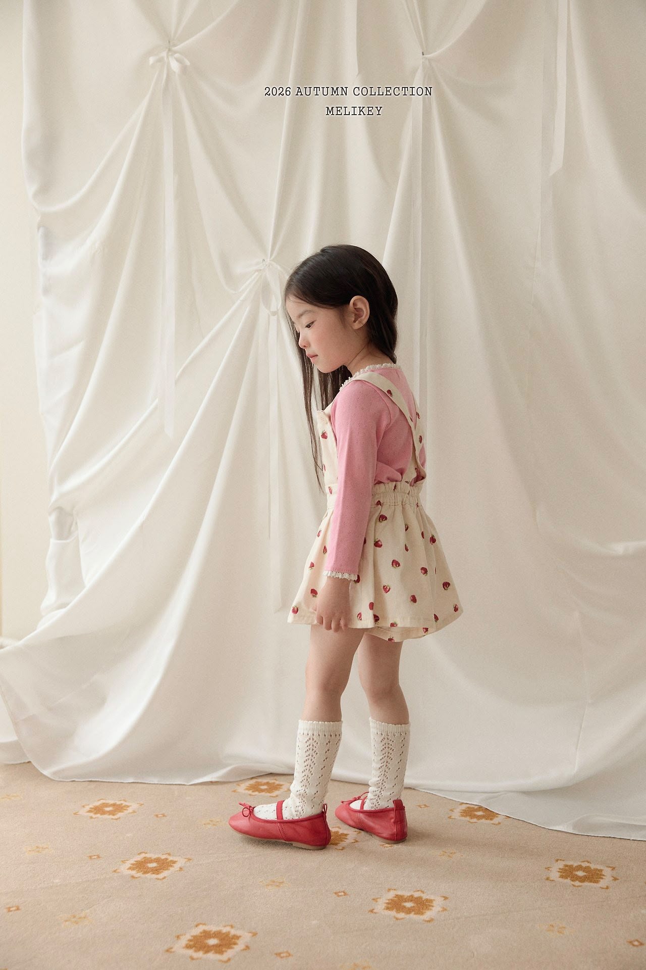 CP6078 Pants