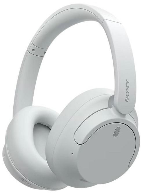 Sony 無線降噪耳機 WH-CH720N - 平行進口