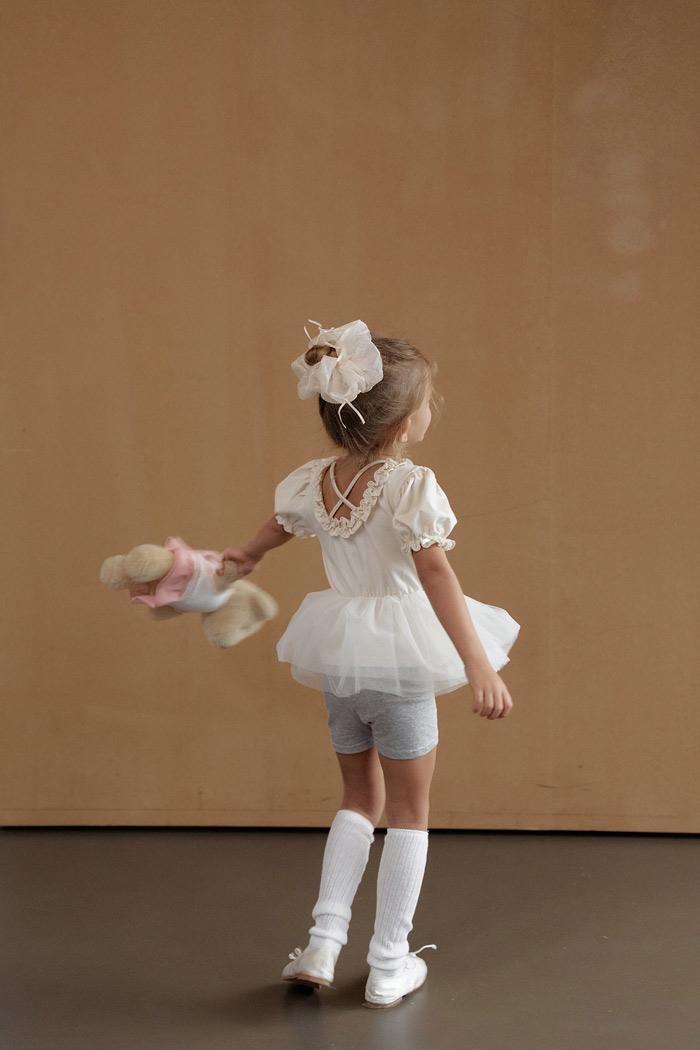 🇰🇷momoann上衣