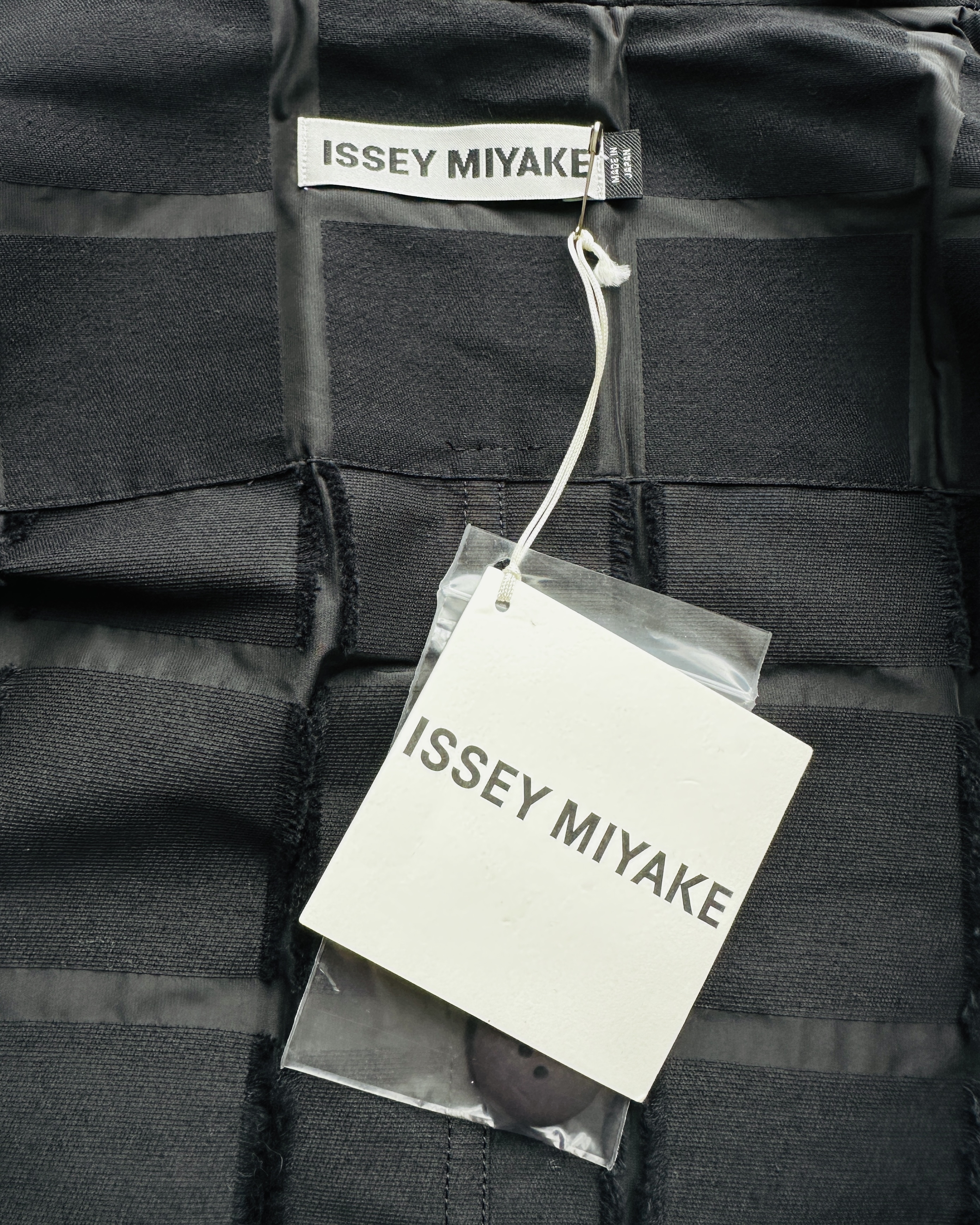 【AU21】💁🏻‍♀️女系