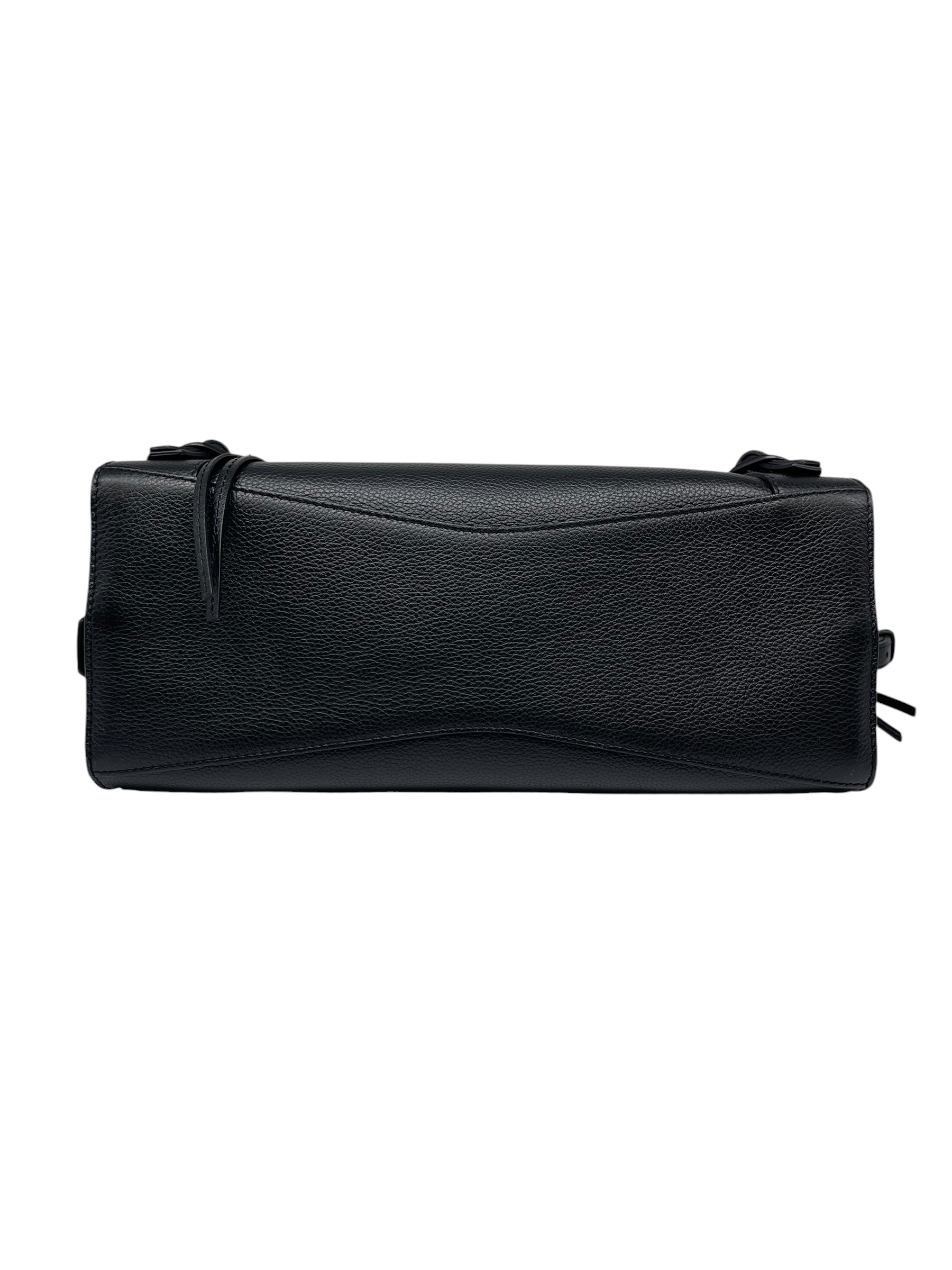 Pre-owned Balenciaga Neo Classic City Bag / Product Code: 070902
