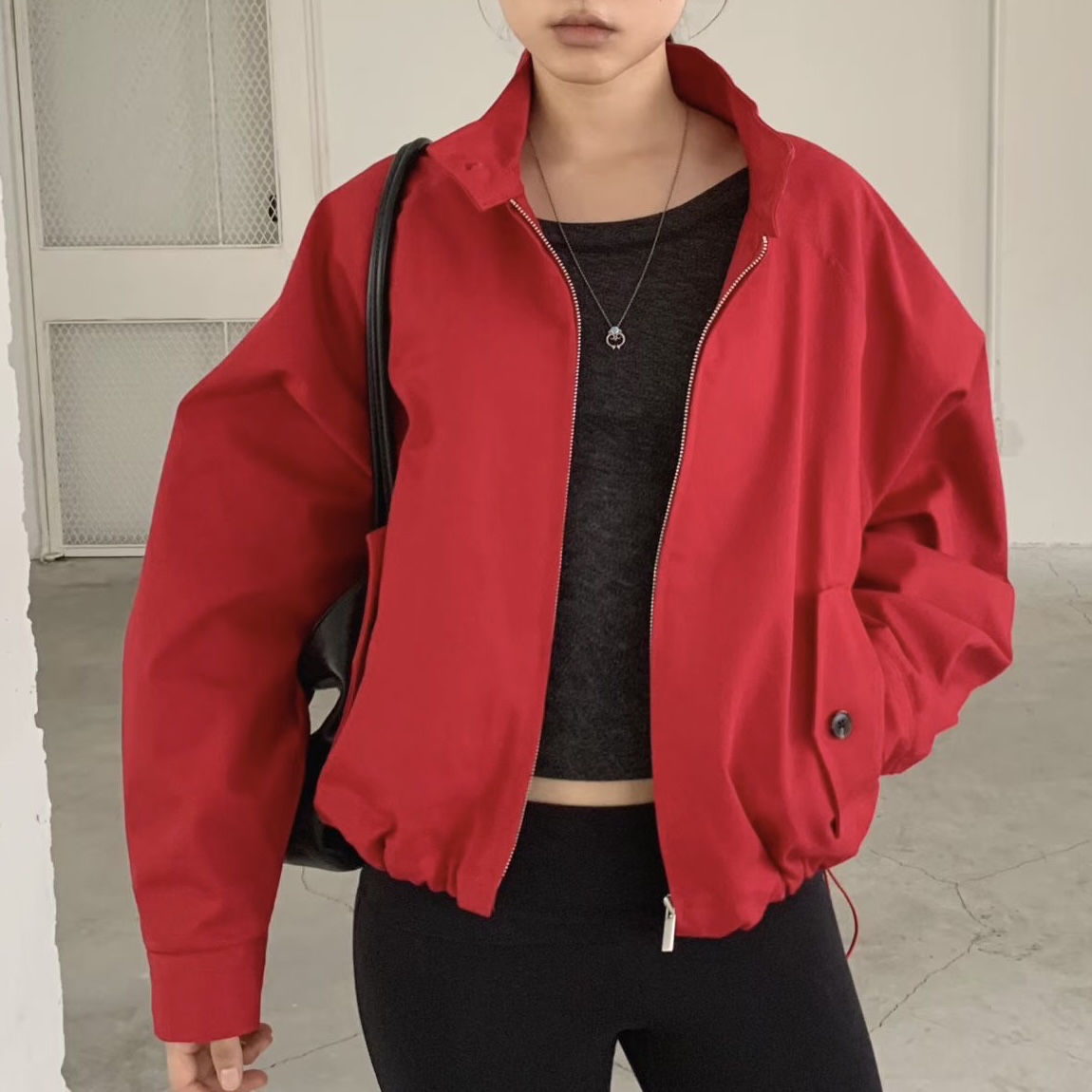 (2026FW) WFATAL - JK