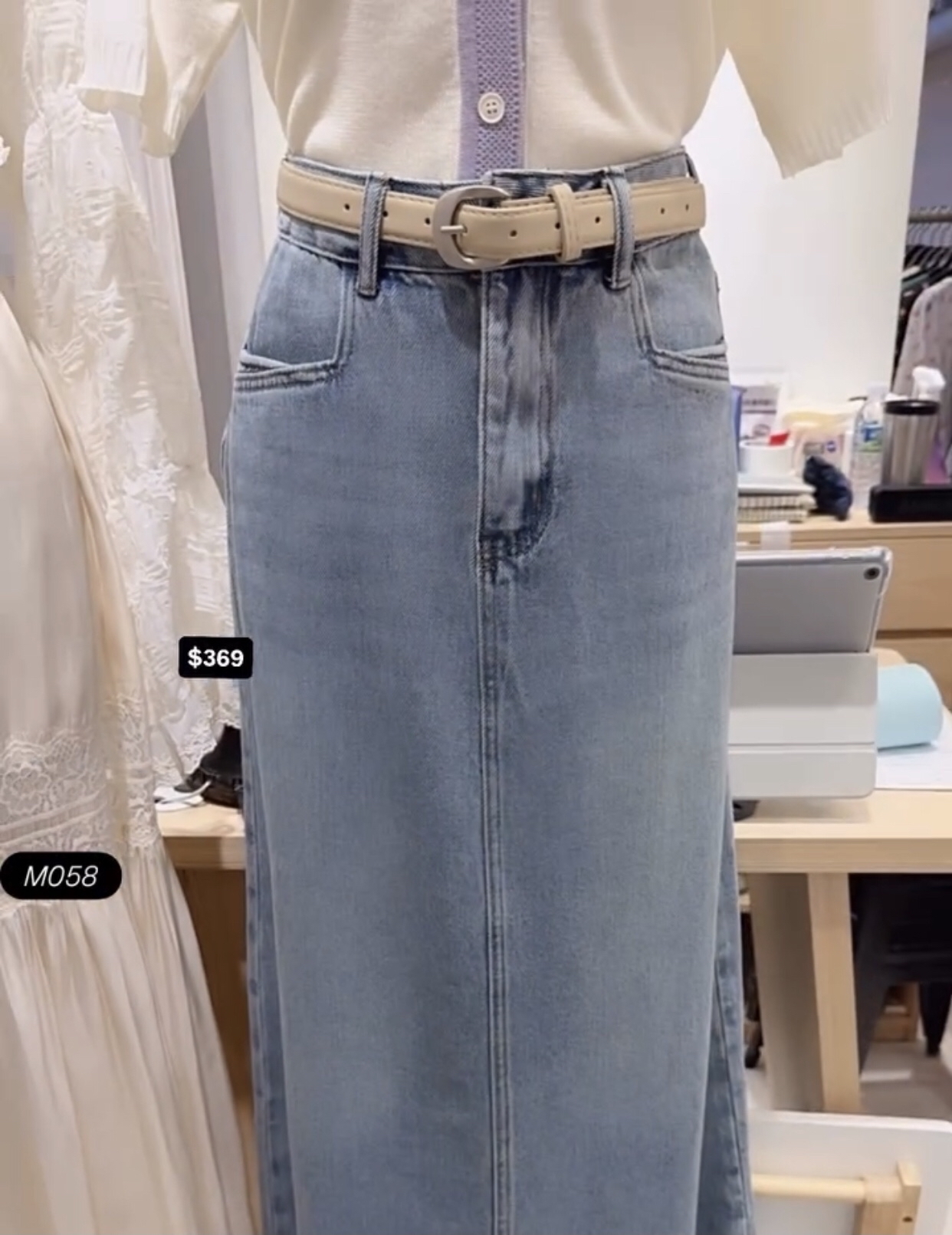 🇰🇷🇰🇷韓國連線7/4🔥🔥11222#M060