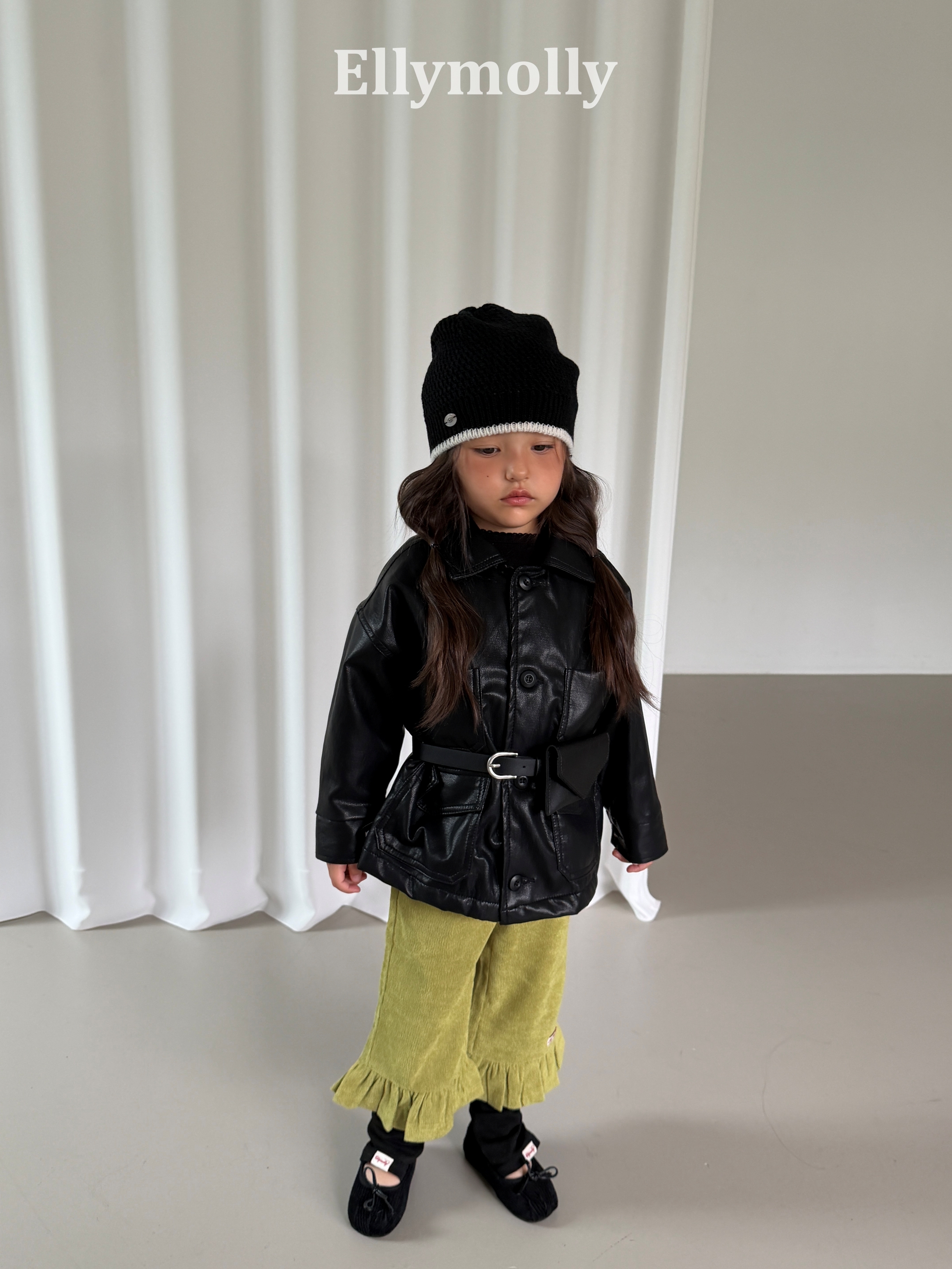 Ellymolly | Prolog pt