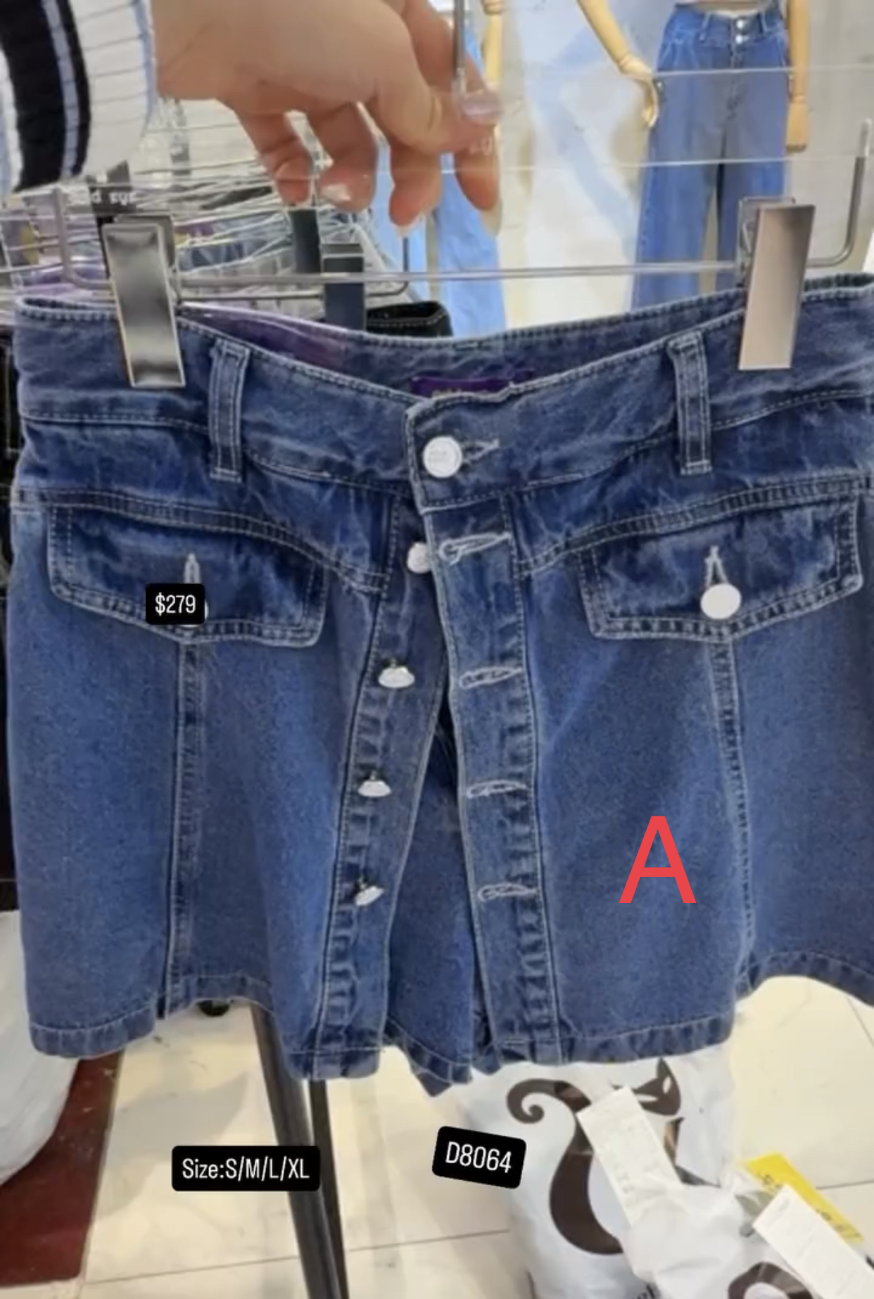 🇰🇷🇰🇷韓國連線 5/3🔥🔥10323#D8064