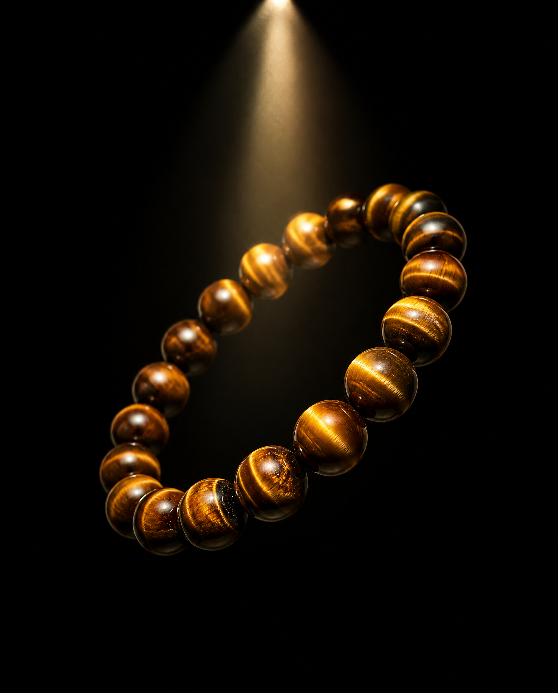 Mobile image