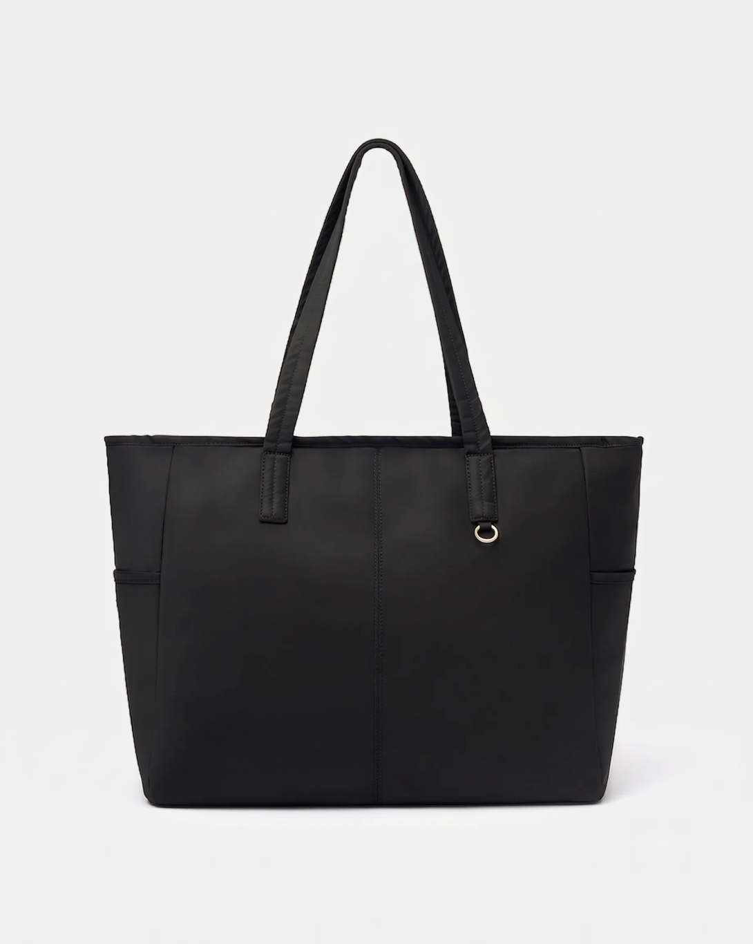Branden Safe Days Tote Bag