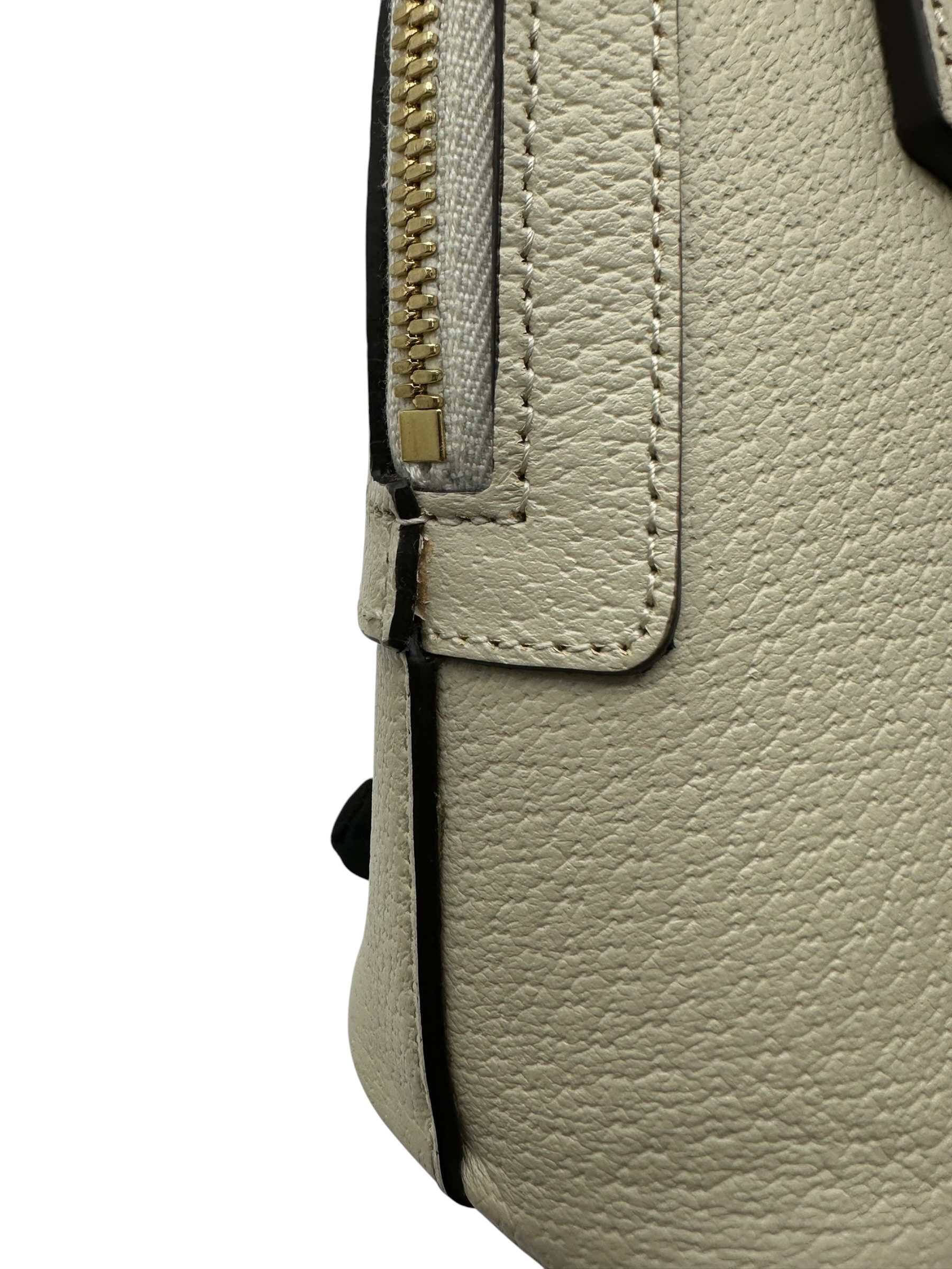 Pre-owned GUCCI Diana / Product Code: 070604