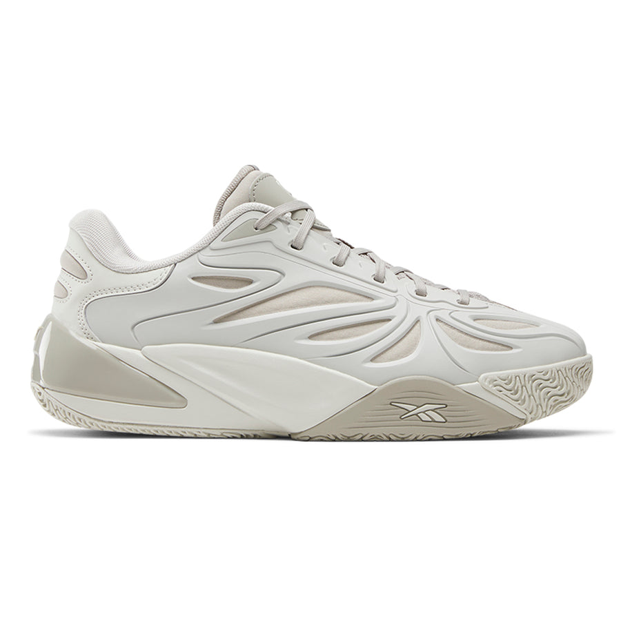 REEBOK Angel Reese 1 Basketball Shoes **MESSAGE FIRST/先查詢貨存** (100262831)